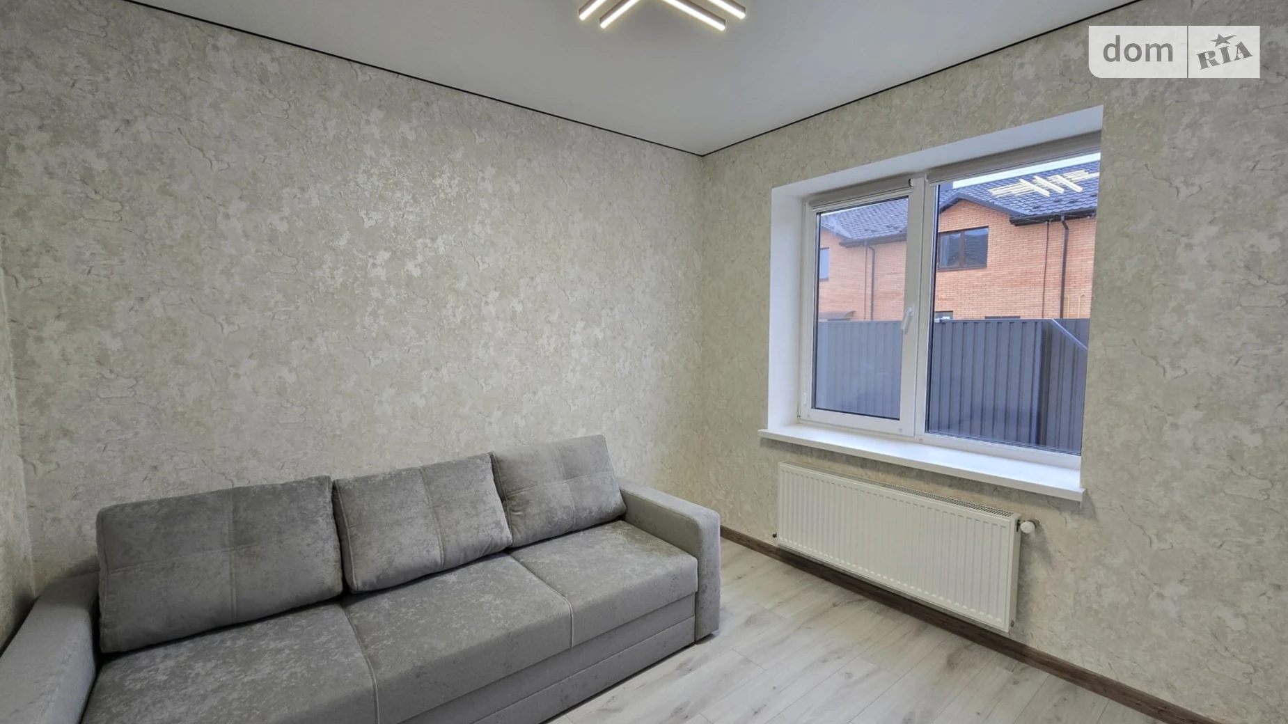 пер. Весняный Агрономичное, цена: 40000 грн - фото 5