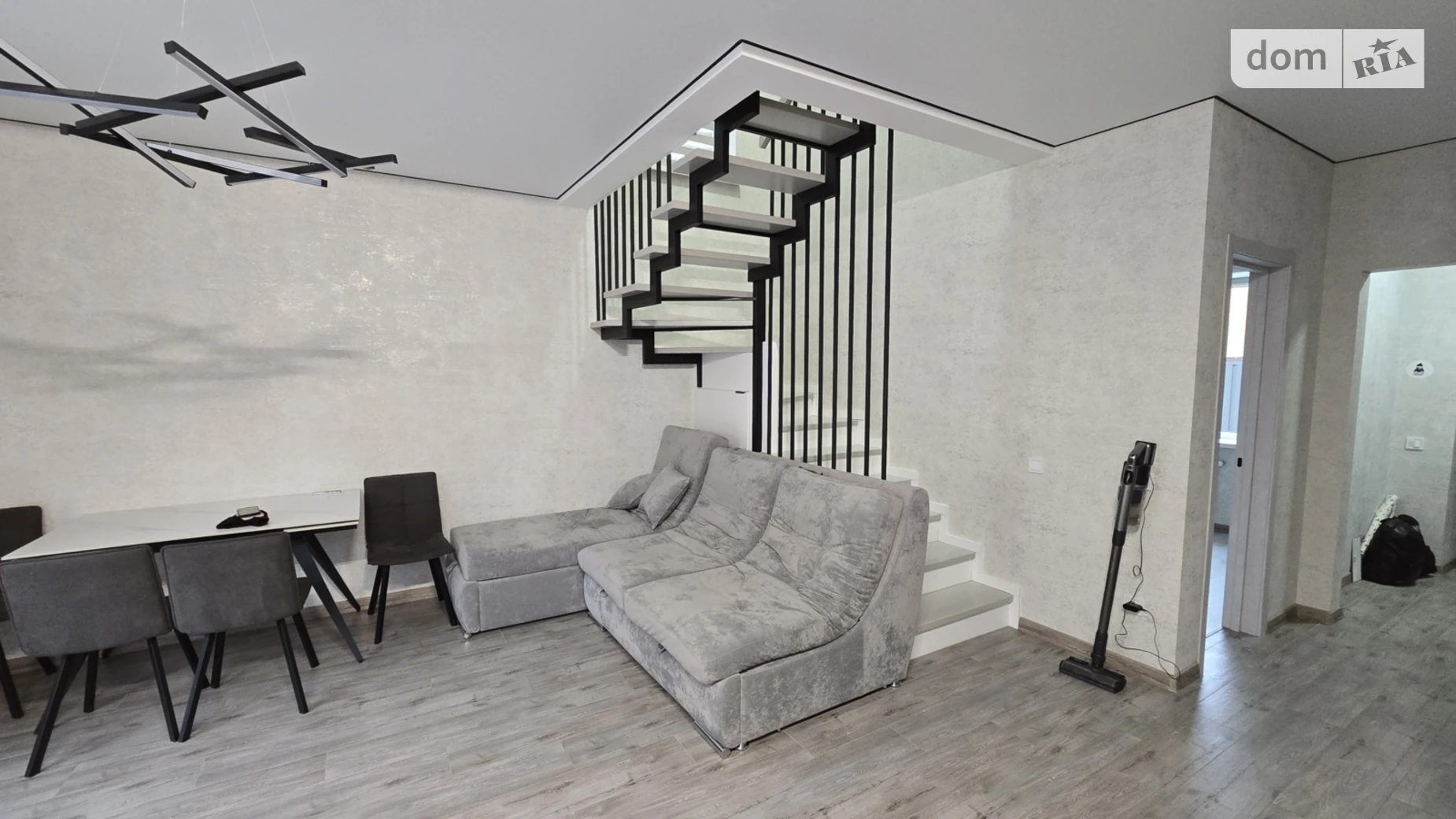 пер. Весняный Агрономичное, цена: 40000 грн - фото 2