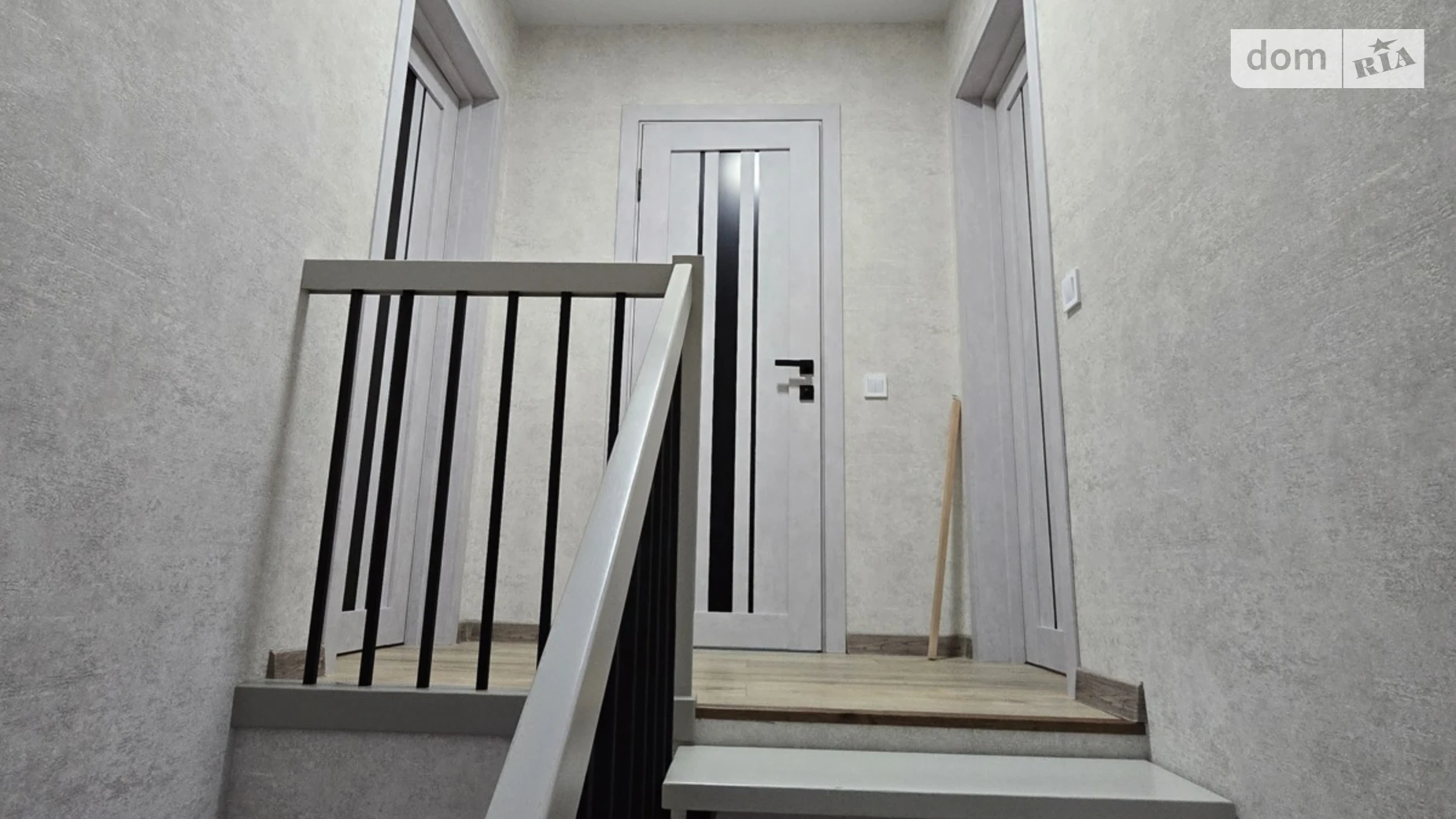 пер. Весняный Агрономичное, цена: 40000 грн - фото 4