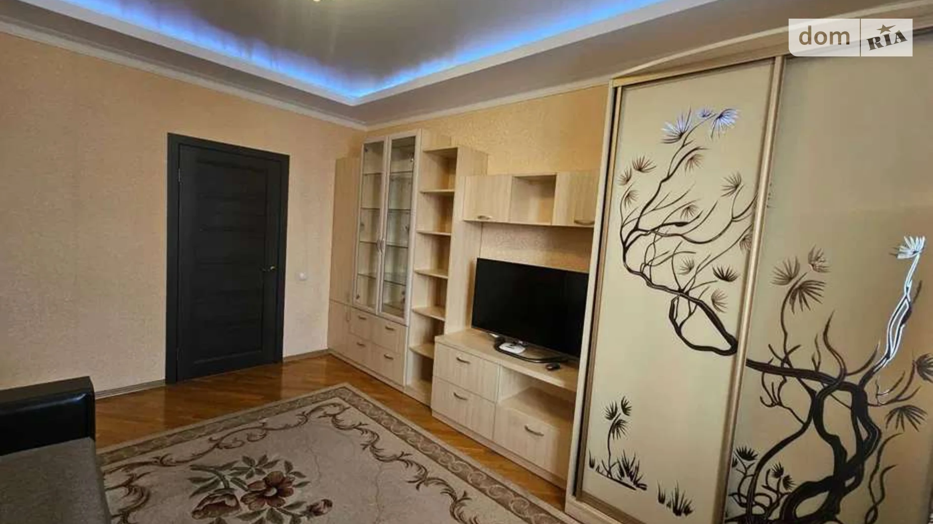 Продается 2-комнатная квартира 57.3 кв. м в Петропавловской Борщаговке, пер. Софиевский, 17/25 - фото 3