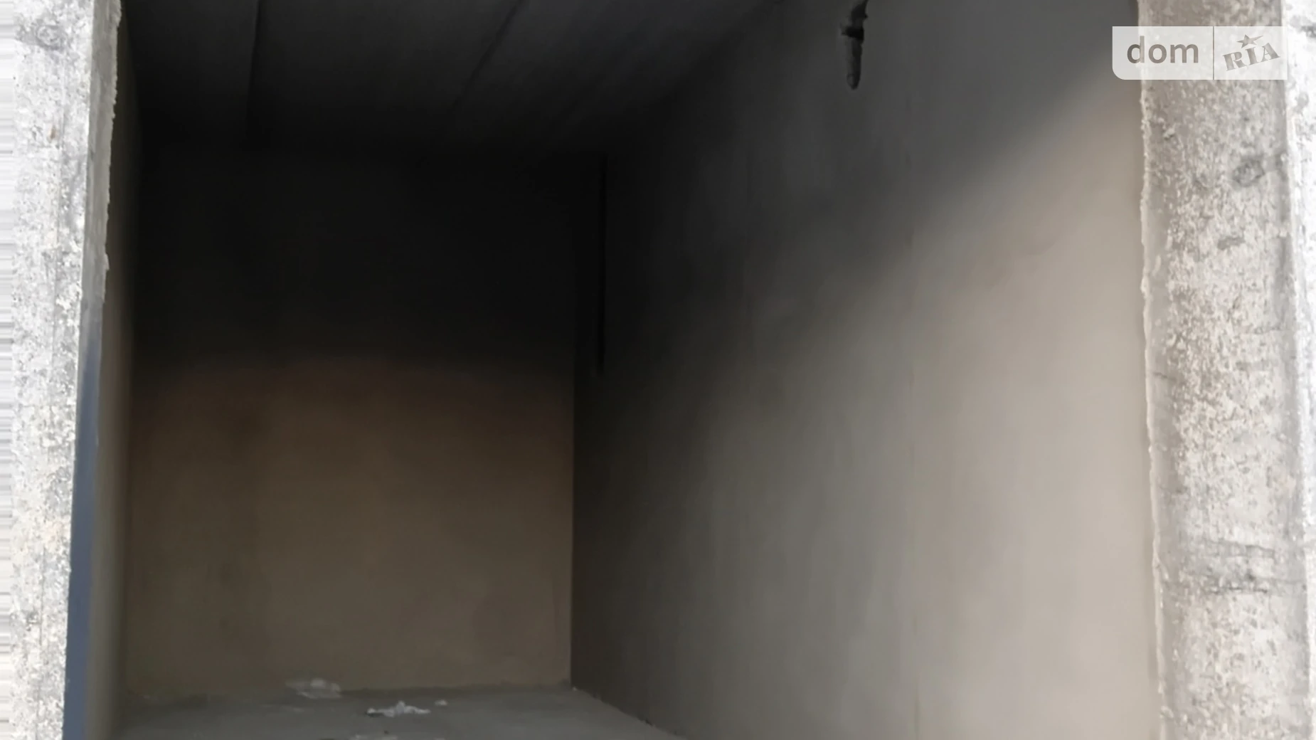 Продается отдельно стоящий гараж под легковое авто на 16 кв. м, цена: 16000 $ - фото 2