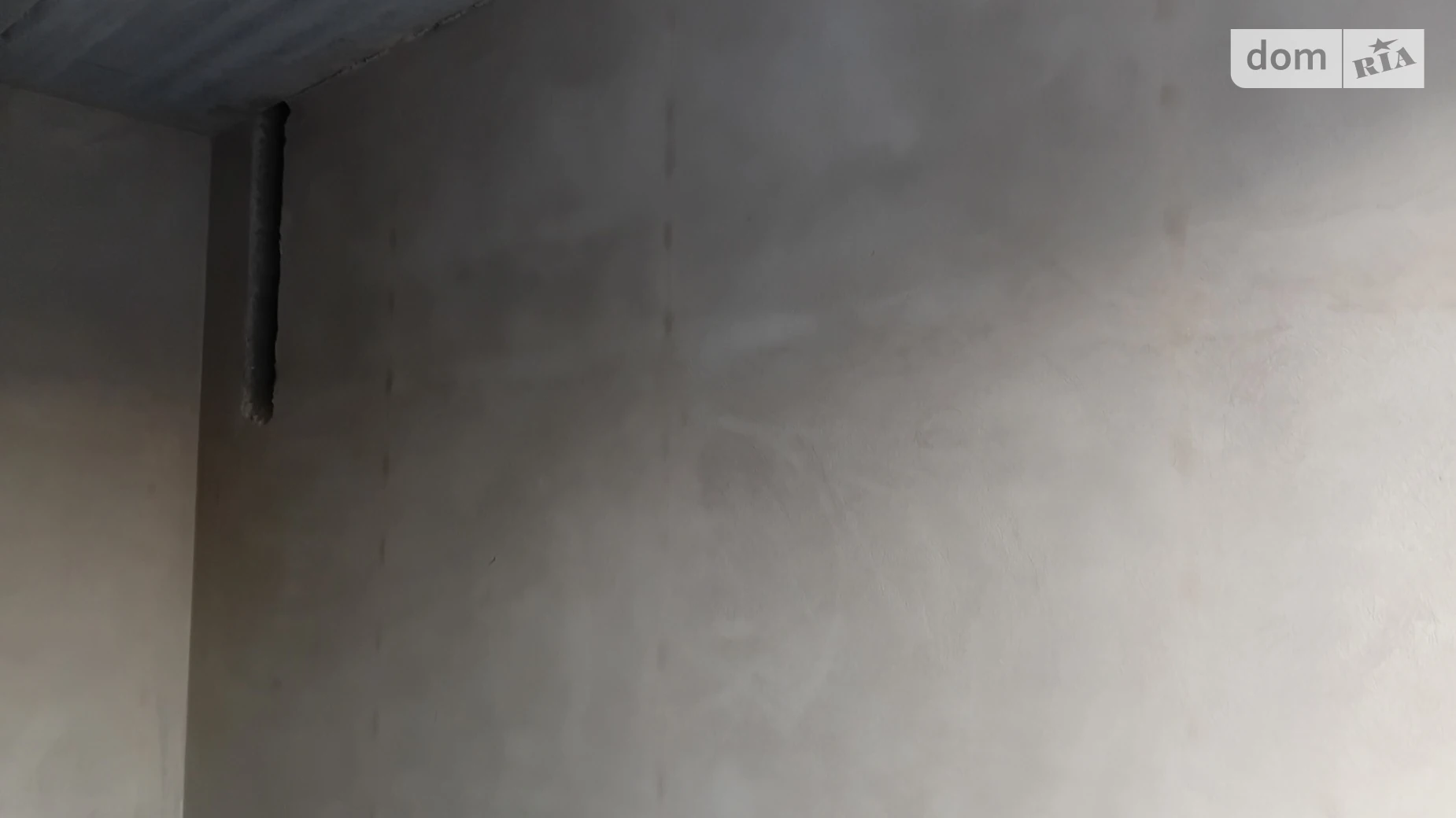 Продается отдельно стоящий гараж под легковое авто на 16 кв. м, цена: 16000 $ - фото 3