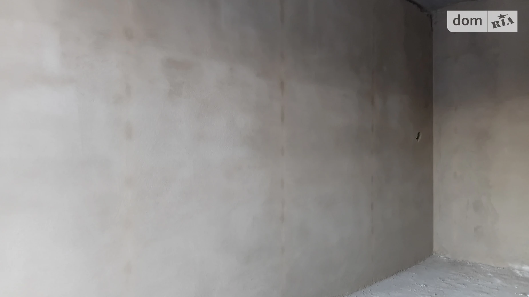 Продается отдельно стоящий гараж под легковое авто на 16 кв. м, цена: 16000 $ - фото 4