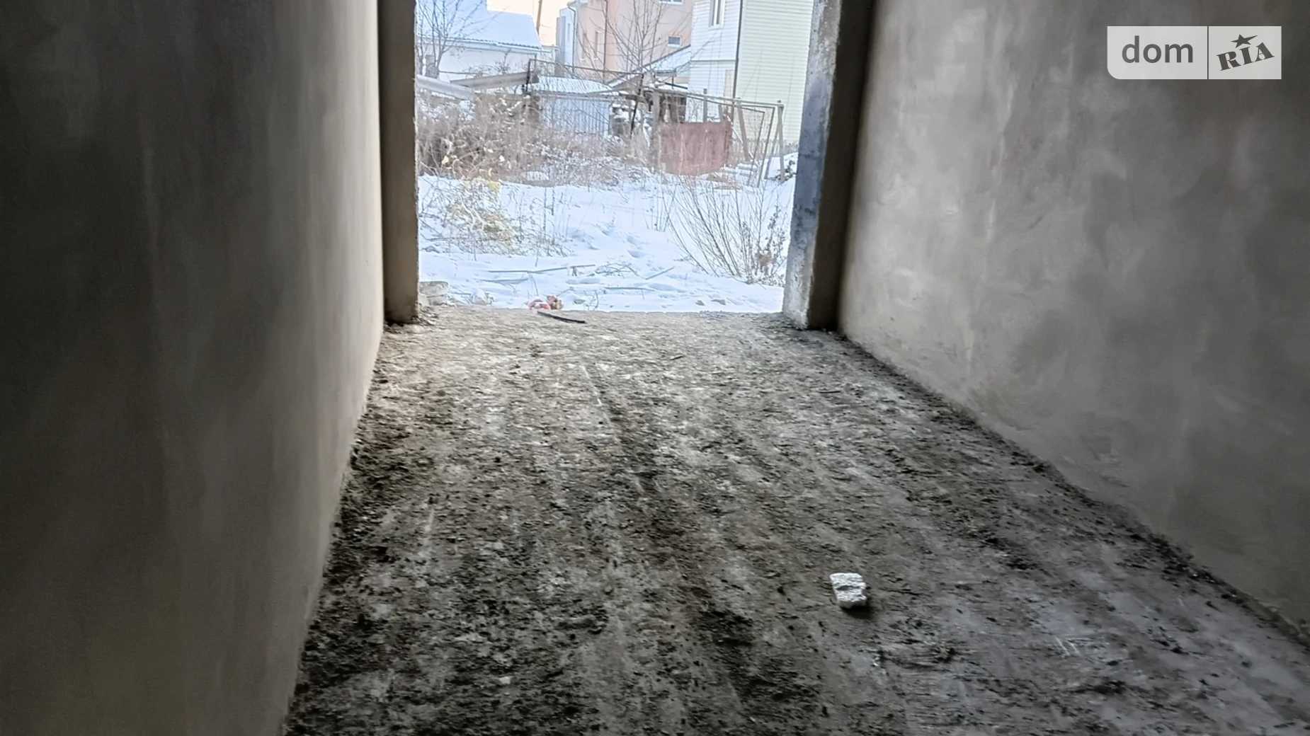 Продается отдельно стоящий гараж под легковое авто на 16 кв. м, цена: 16000 $ - фото 5