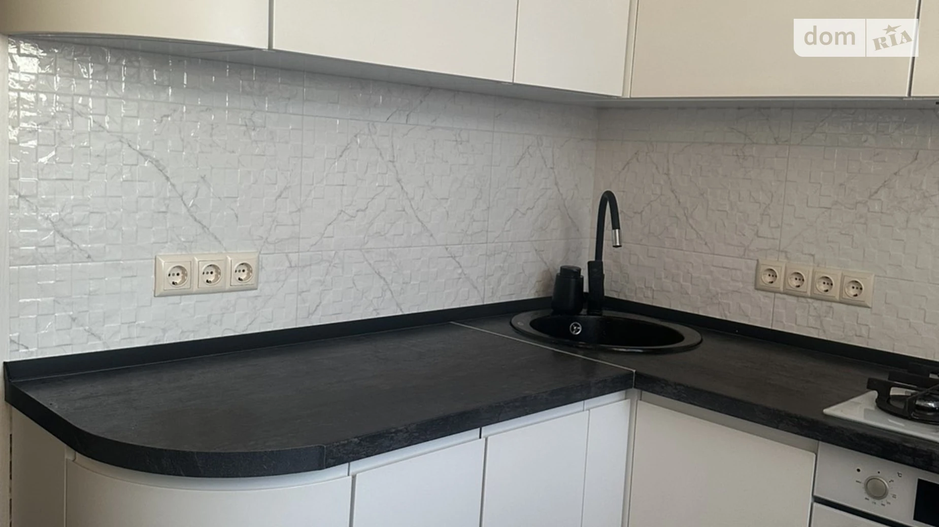 Продается 2-комнатная квартира 43.5 кв. м в Виннице, ул. Якова Галчевского, 1А - фото 3