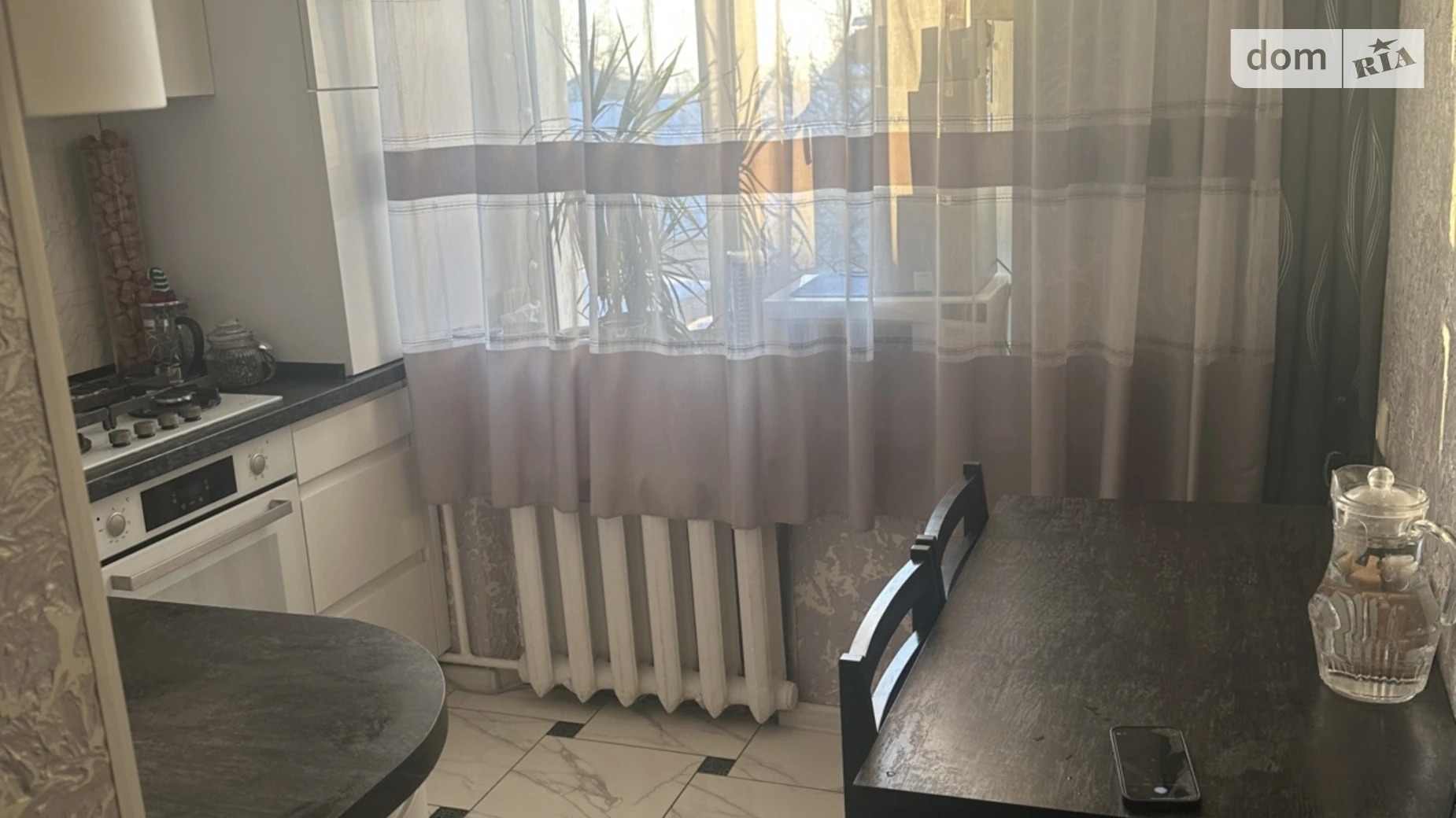 Продается 2-комнатная квартира 43.5 кв. м в Виннице, ул. Якова Галчевского, 1А - фото 4