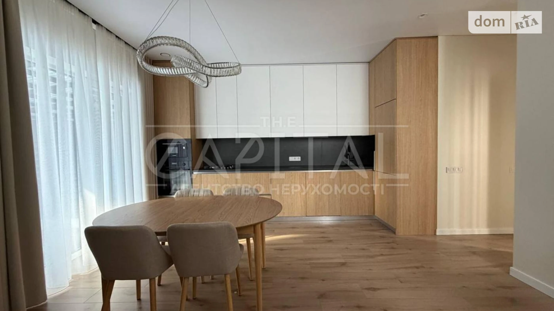 ул. Полтавская Петропавловская Борщаговка, цена: 2000 $ - фото 2