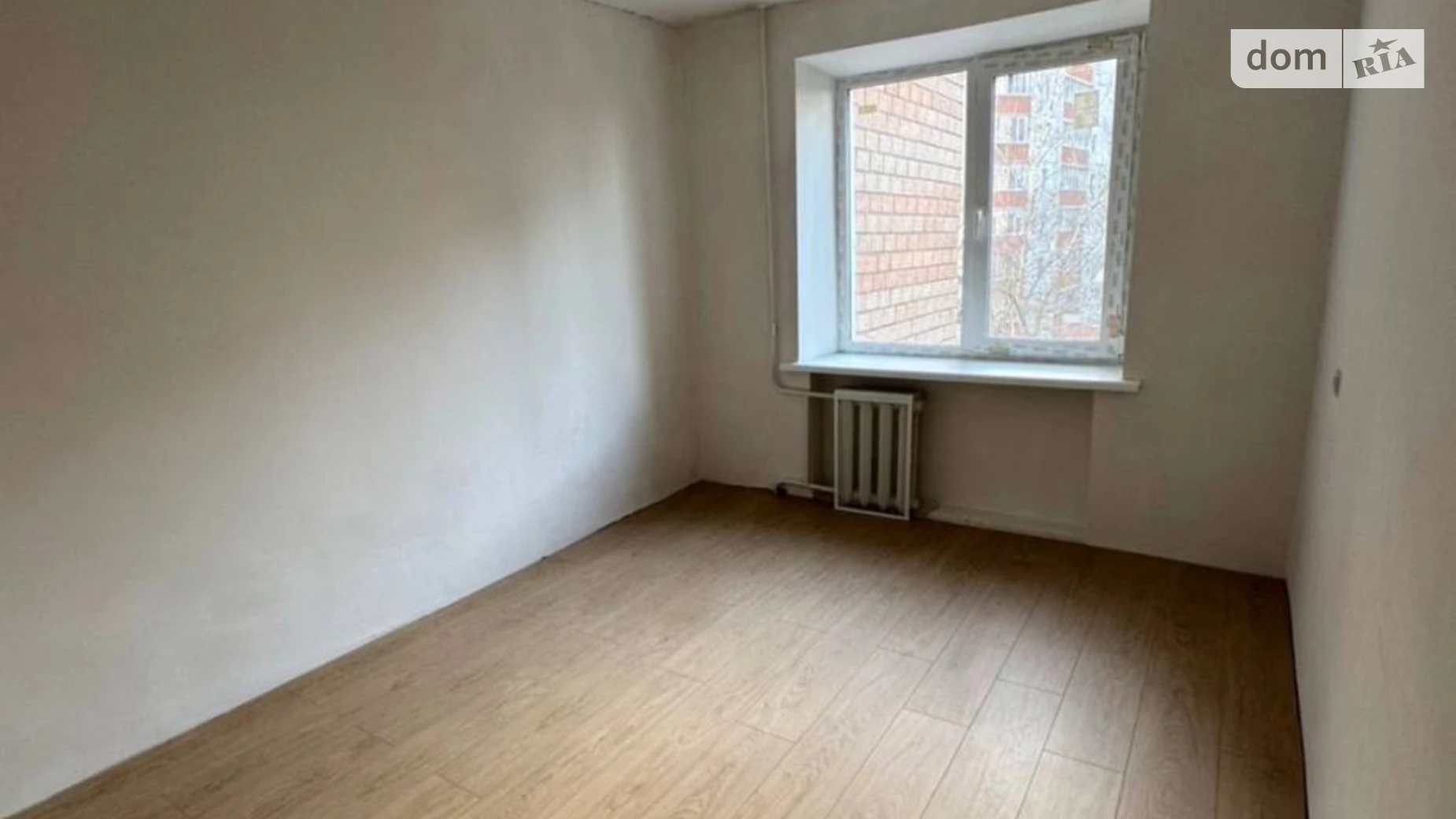 Продается 3-комнатная квартира 70 кв. м в Хмельницком, ул. Казацкая, 62 - фото 2
