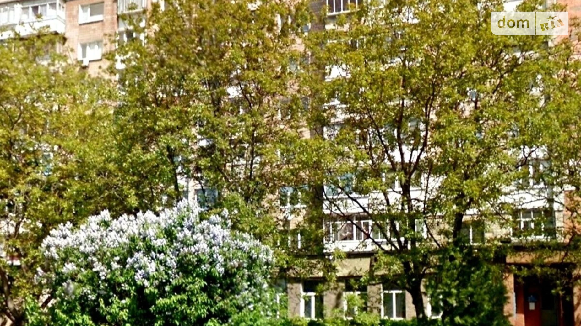 Продается 3-комнатная квартира 70 кв. м в Хмельницком, ул. Казацкая, 62 - фото 5