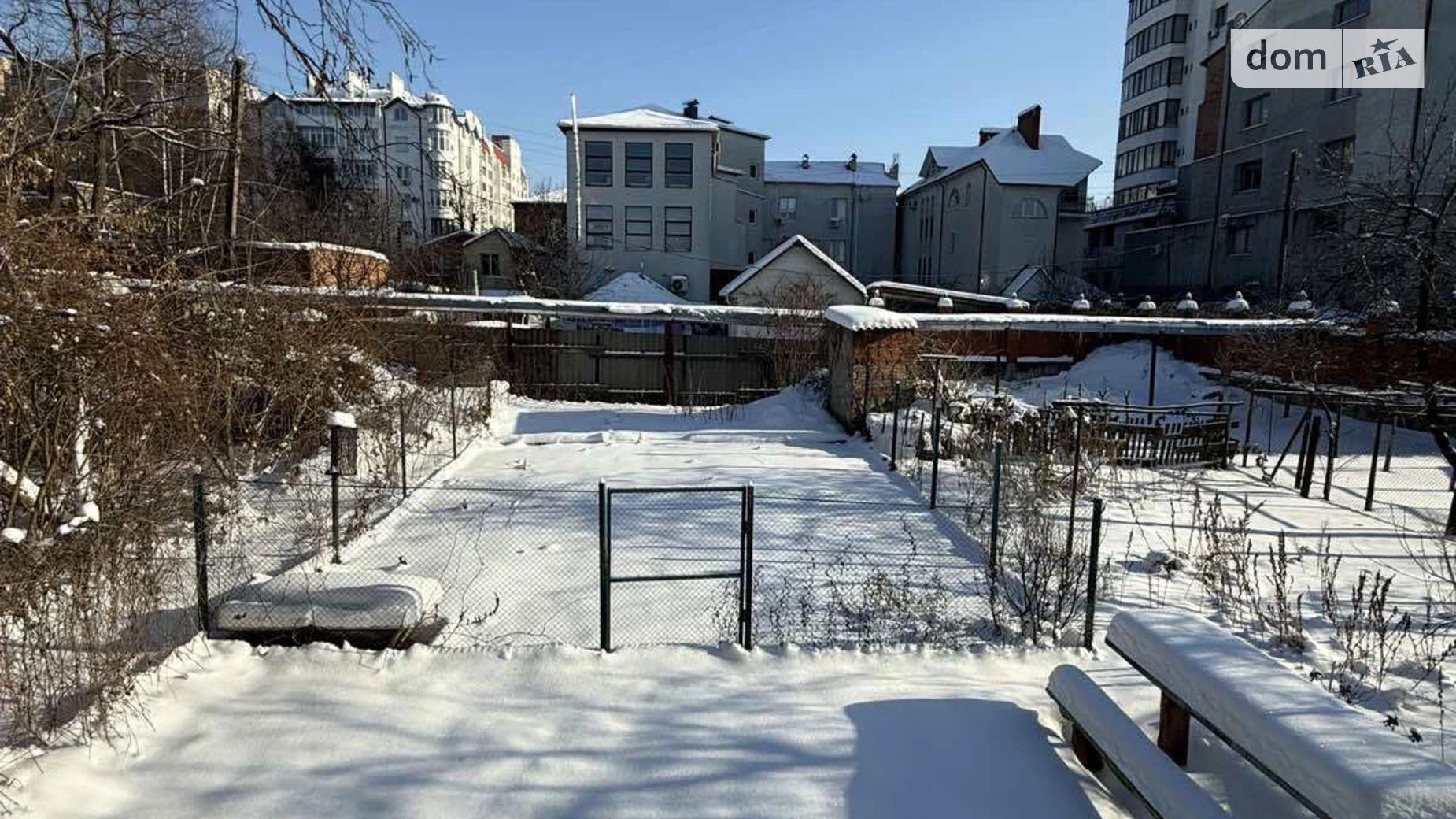 Продається частина будинку 74.2 кв. м з балконом, цена: 87000 $ - фото 2