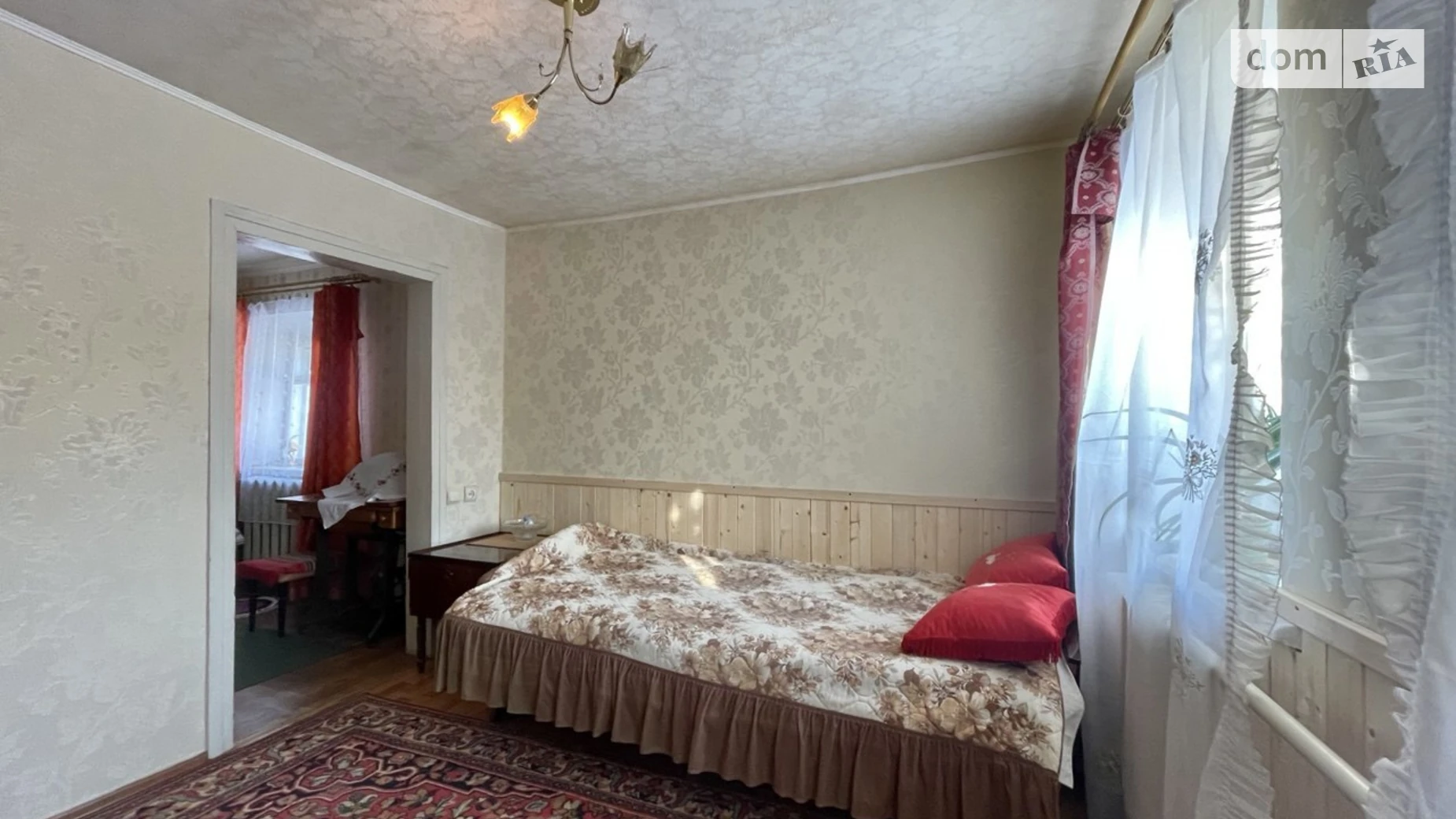 Продается одноэтажный дом 33.8 кв. м с гаражом, цена: 36900 $ - фото 3