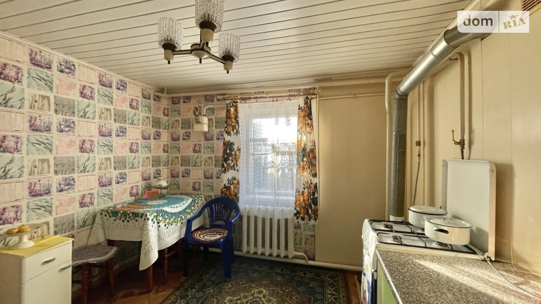 Продается одноэтажный дом 33.8 кв. м с гаражом, цена: 36900 $ - фото 4