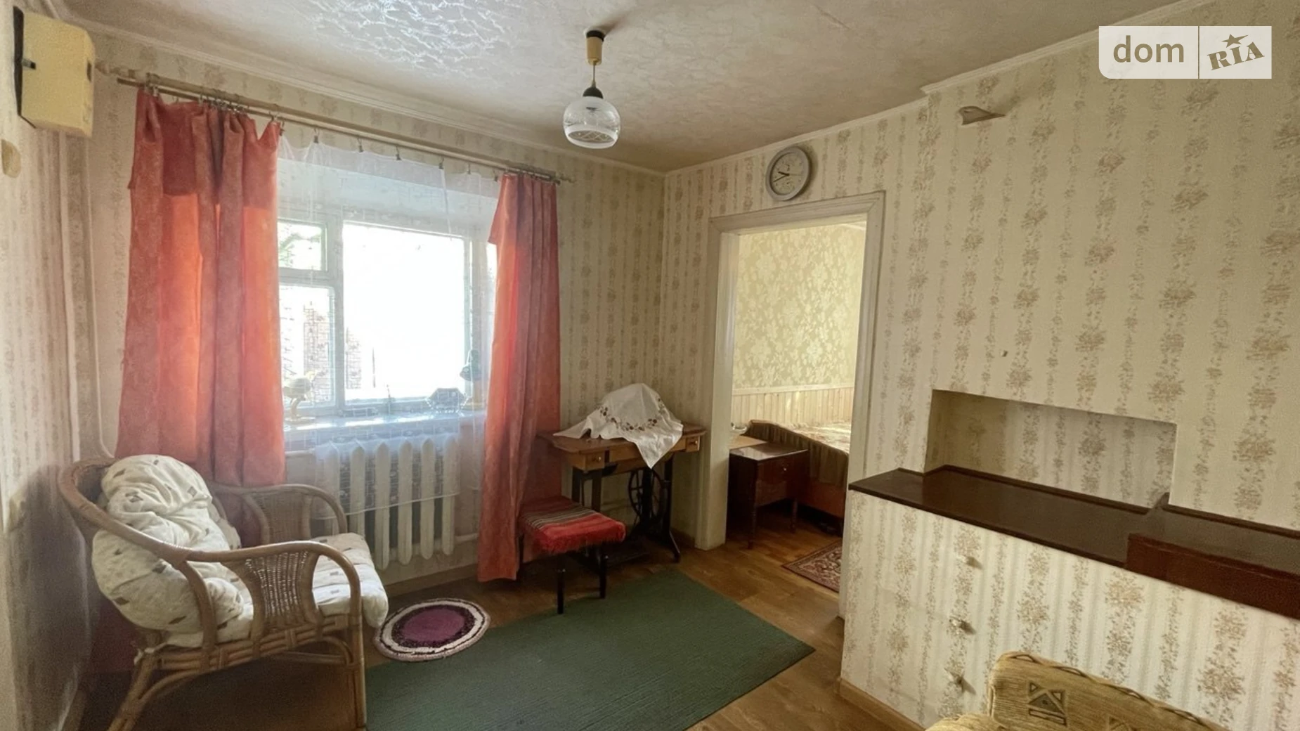 Продается одноэтажный дом 33.8 кв. м с гаражом, цена: 36900 $ - фото 5