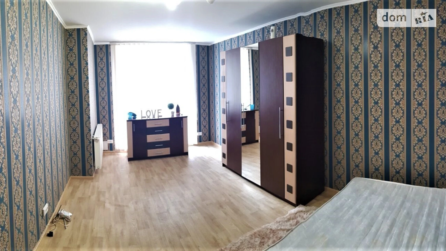 ул. Белогорская, 18В Оболоня Тернополь ЖК Оболоня-парк - фото 2