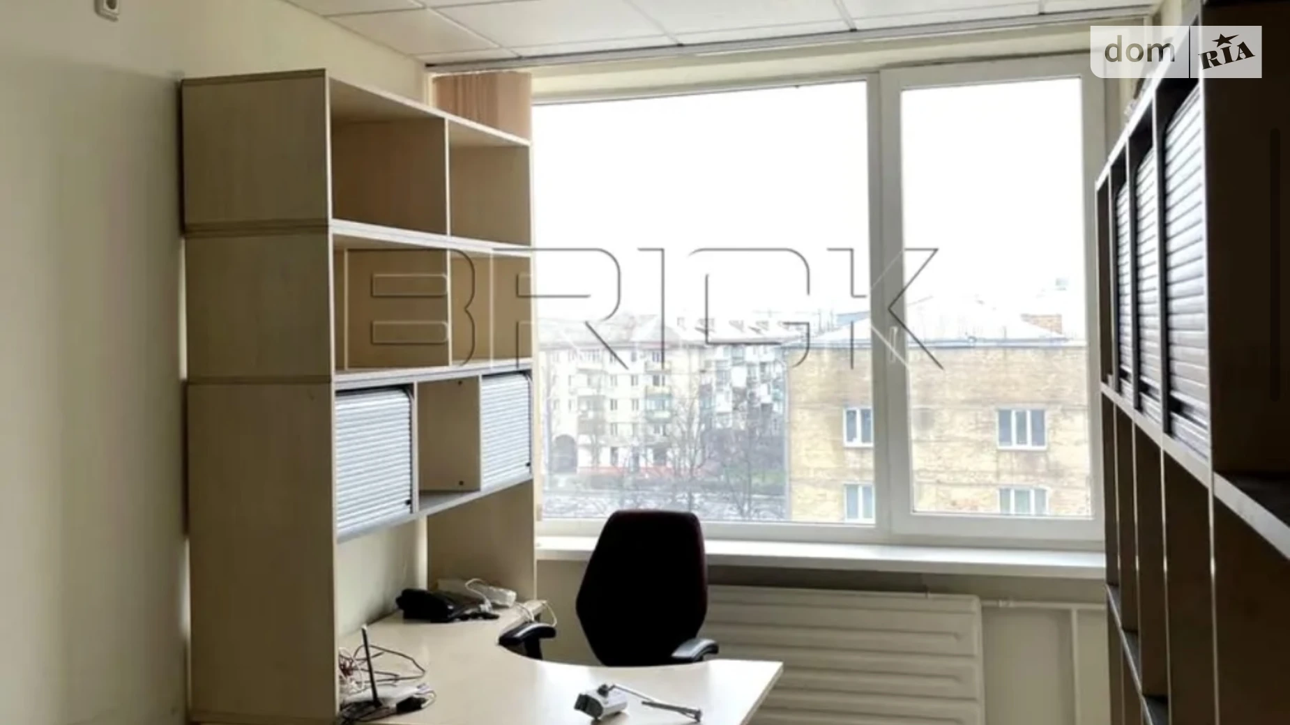 Продается офис 510.8 кв. м в бизнес-центре, цена: 175000 $ - фото 3