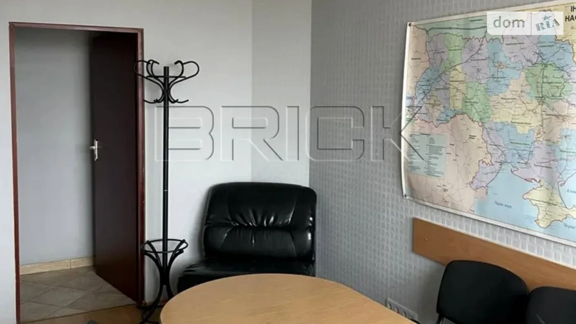 Продается офис 510.8 кв. м в бизнес-центре, цена: 175000 $ - фото 2