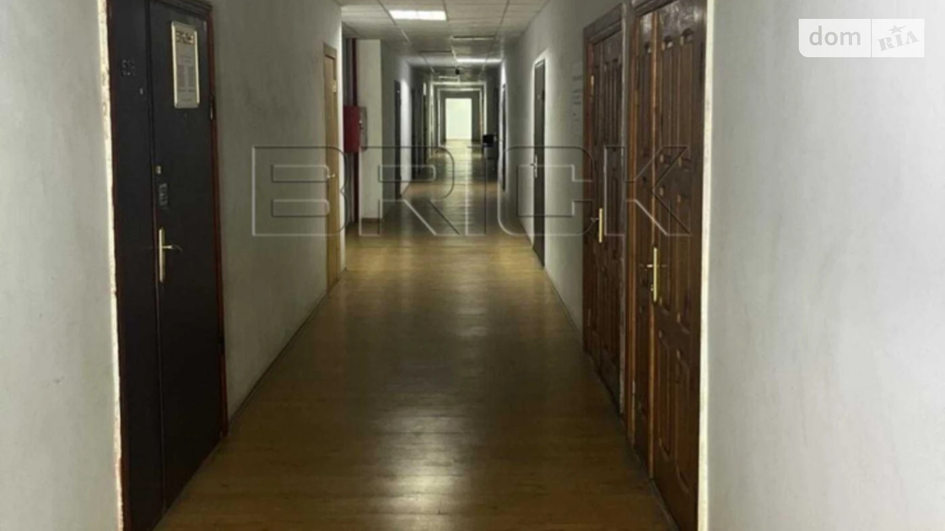 Продается офис 510.8 кв. м в бизнес-центре, цена: 175000 $ - фото 4