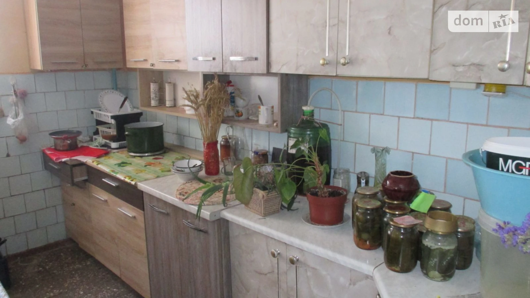 Сдается в аренду комната 18 кв. м в Тернополе, цена: 3500 грн - фото 2