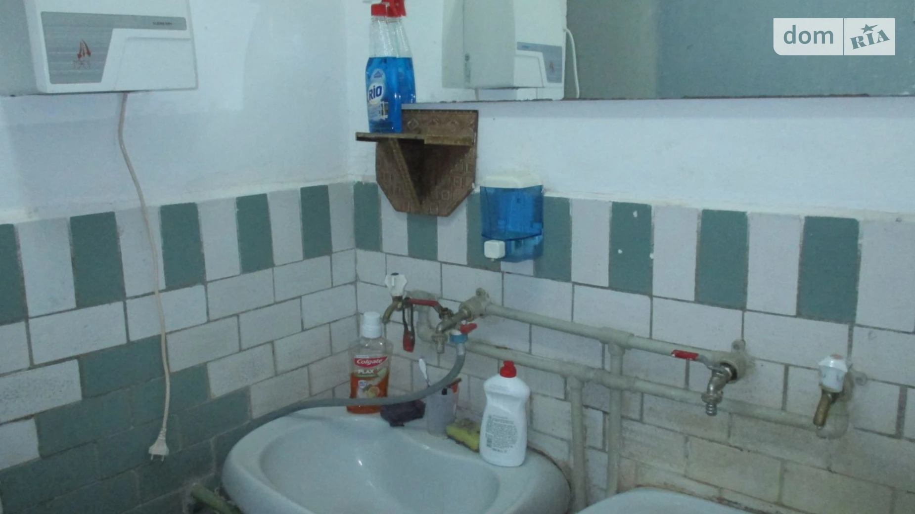 Сдается в аренду комната 18 кв. м в Тернополе, цена: 3500 грн - фото 4