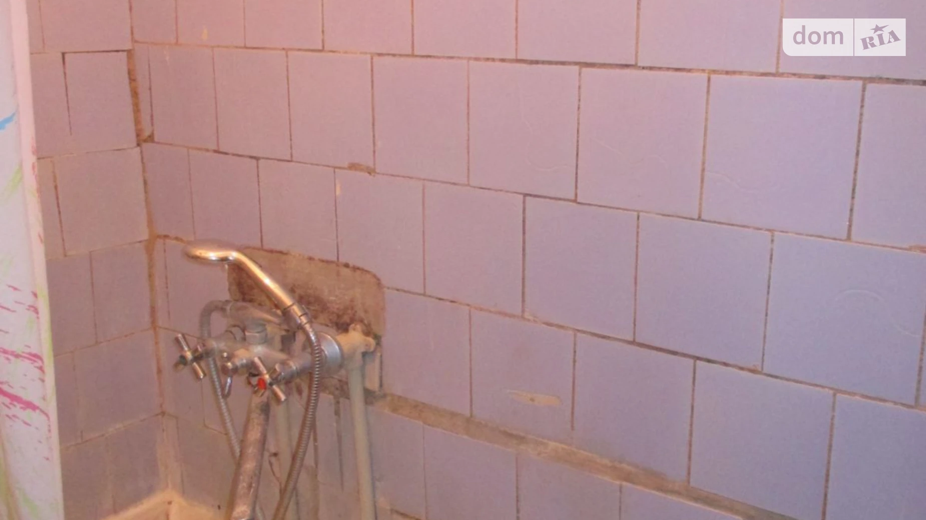 Сдается в аренду комната 18 кв. м в Тернополе, цена: 3500 грн - фото 5