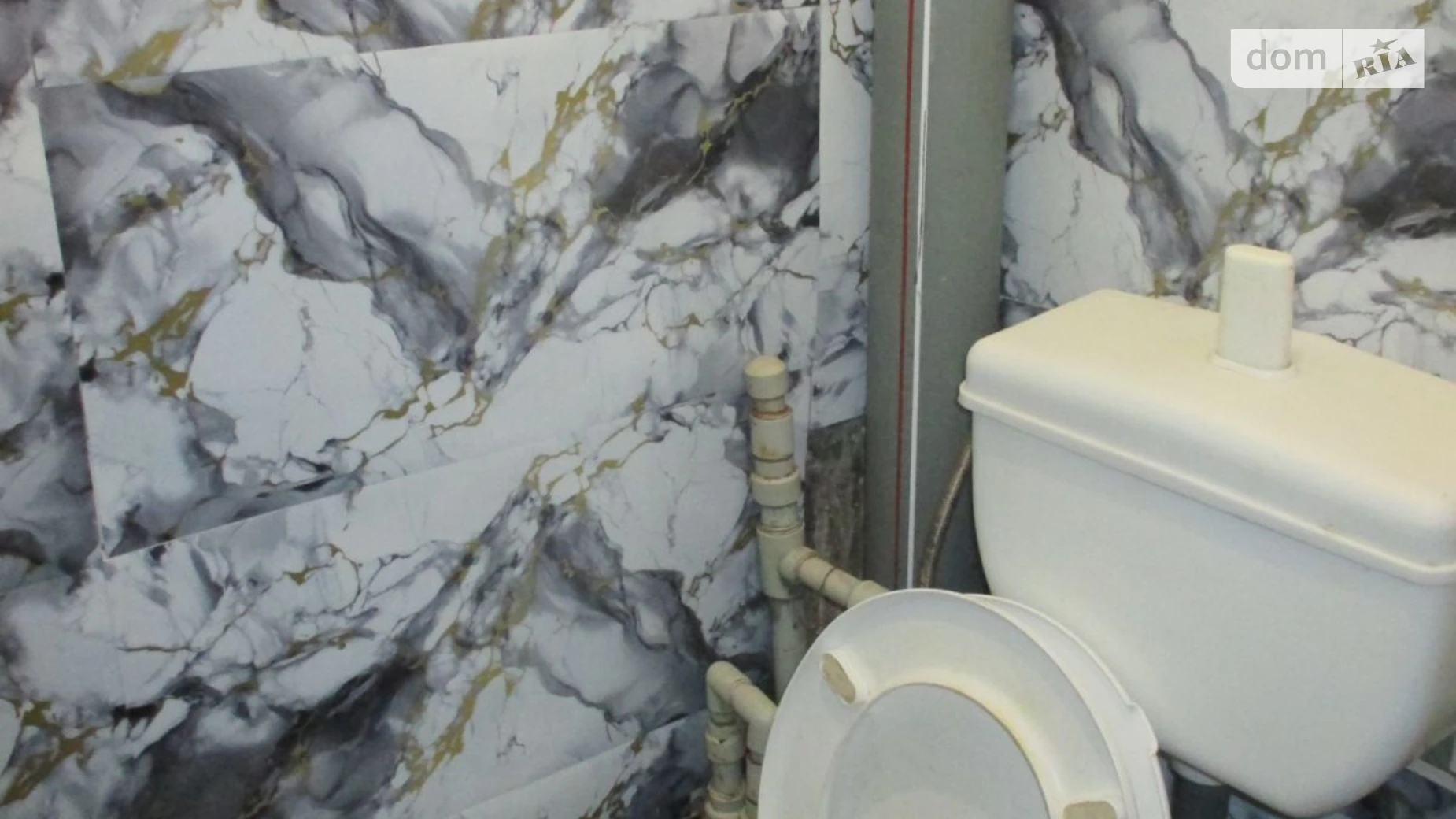 Сдается в аренду комната 18 кв. м в Тернополе, цена: 3500 грн - фото 3