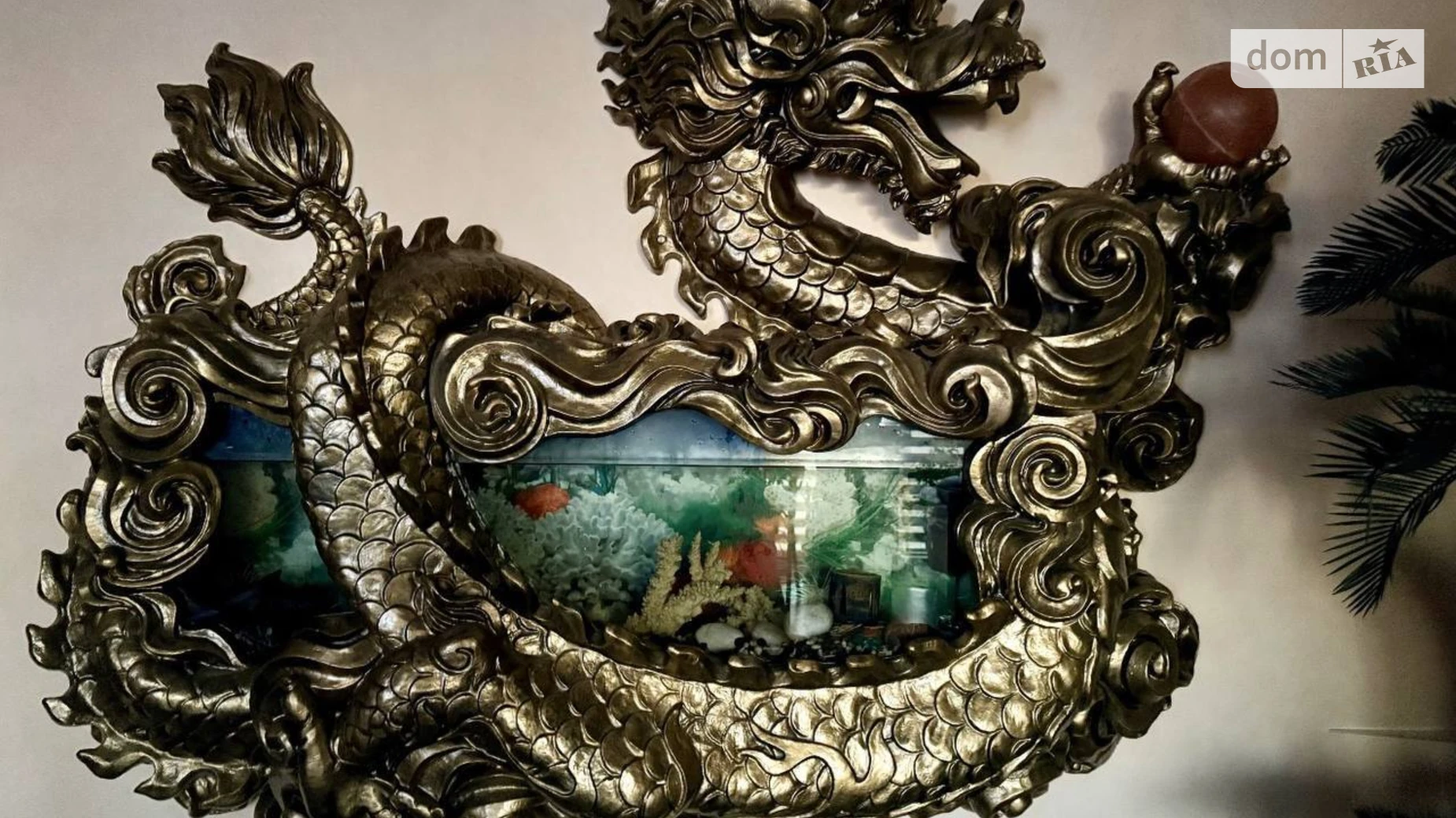 Продается 3-комнатная квартира 100 кв. м в Кропивницком, ул. Соборная, 22 - фото 3