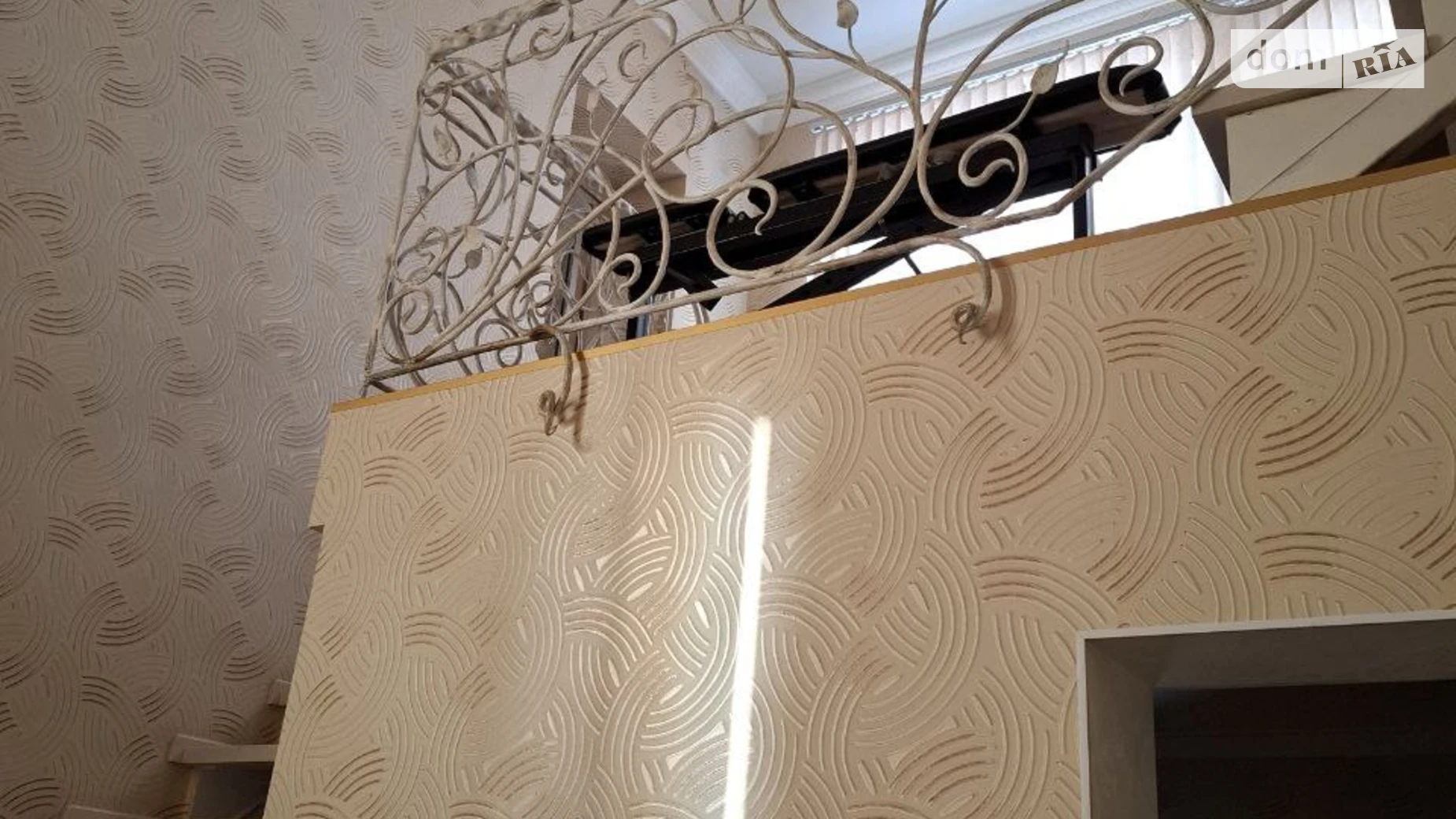 Продається частина будинку 211.6 кв. м з меблями, цена: 190000 $ - фото 3