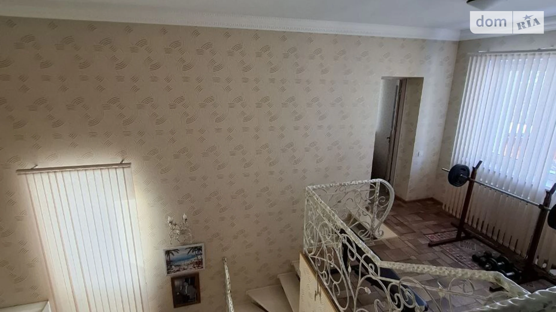 Продається частина будинку 211.6 кв. м з меблями, цена: 190000 $ - фото 4