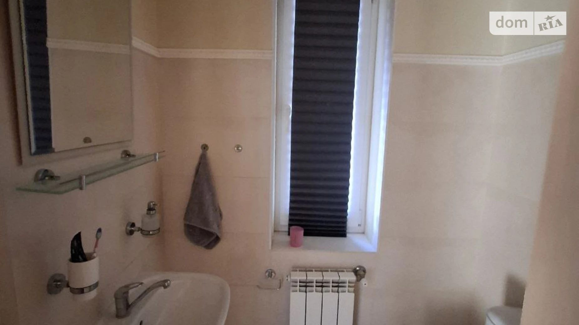 Продається частина будинку 211.6 кв. м з меблями, цена: 190000 $ - фото 5