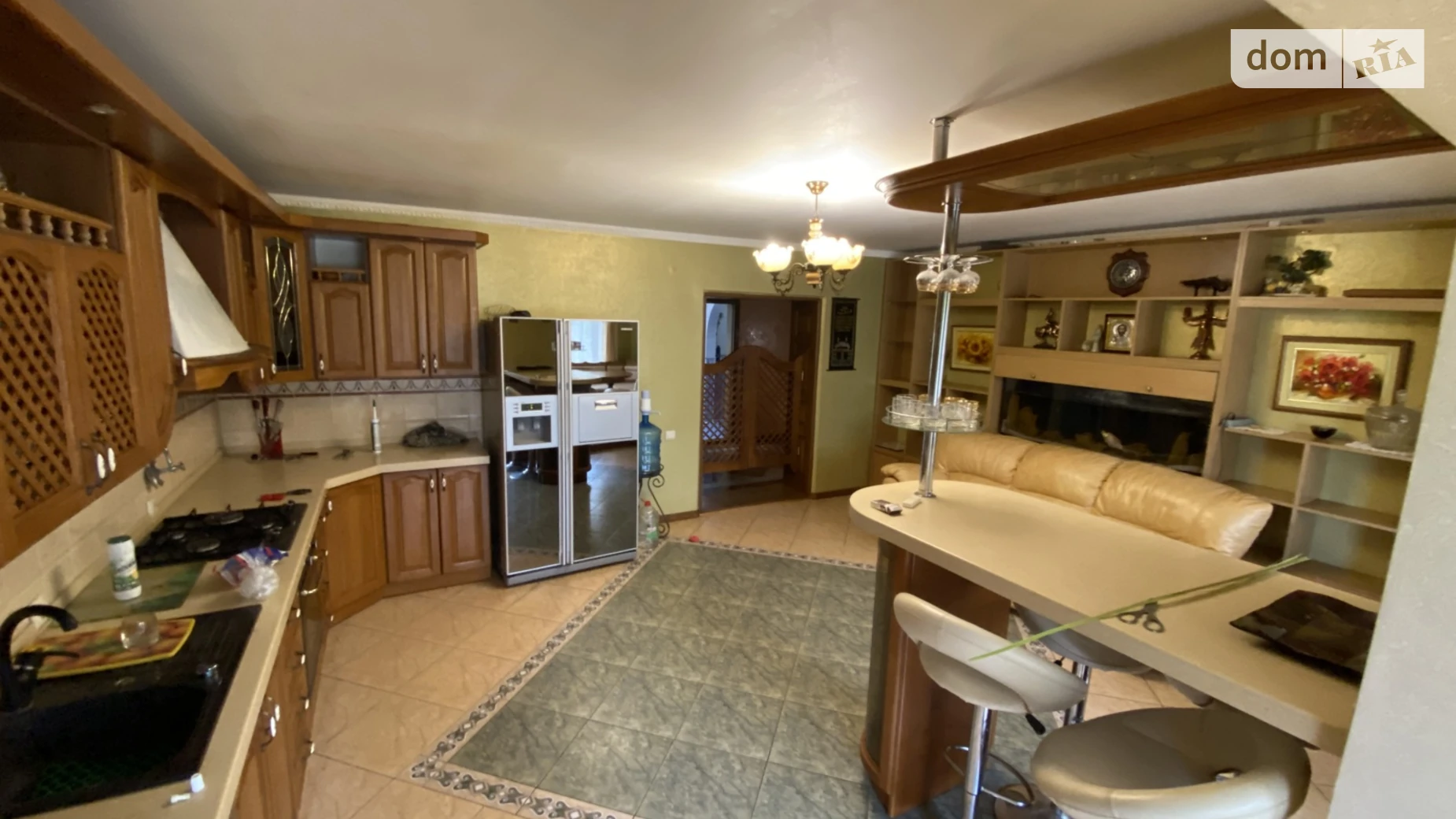 ул. Смакулы, 5 Северный Тернополь, цена: 300000 $ - фото 3