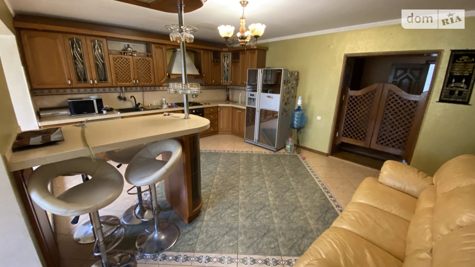 ул. Смакулы, 5 Северный Тернополь, цена: 300000 $ - фото 4