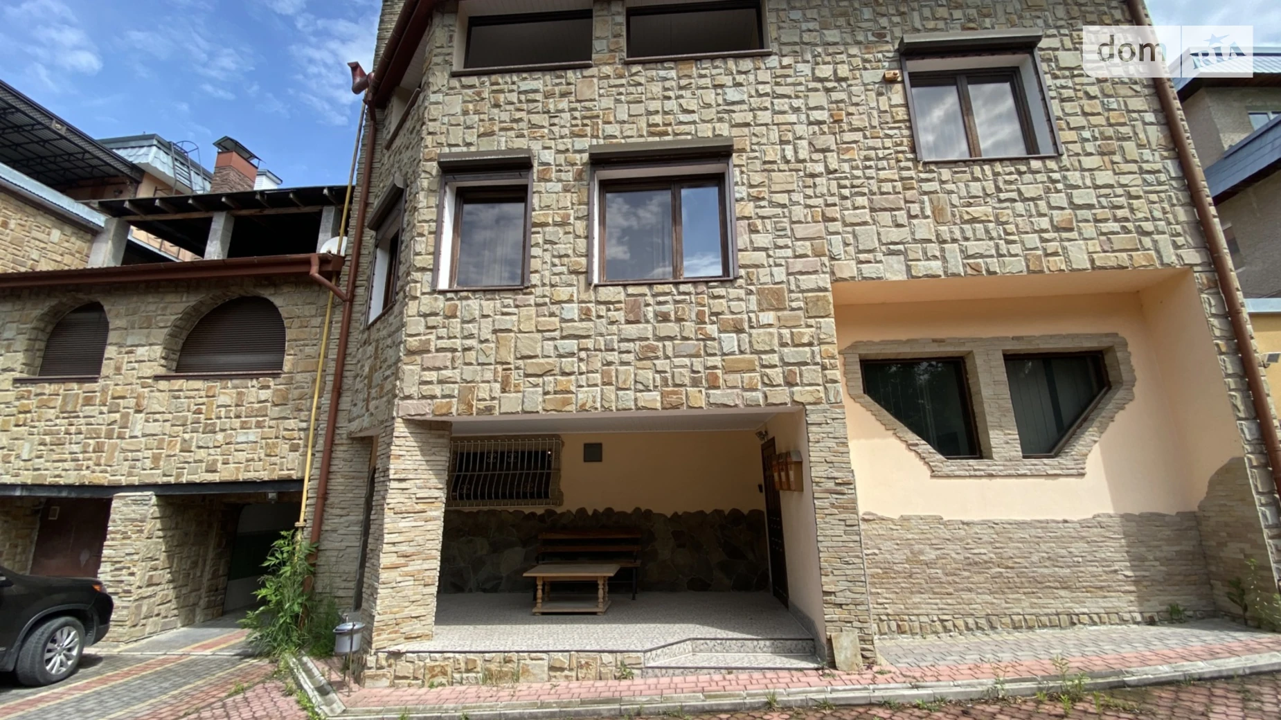 ул. Смакулы, 5 Северный Тернополь, цена: 300000 $ - фото 2