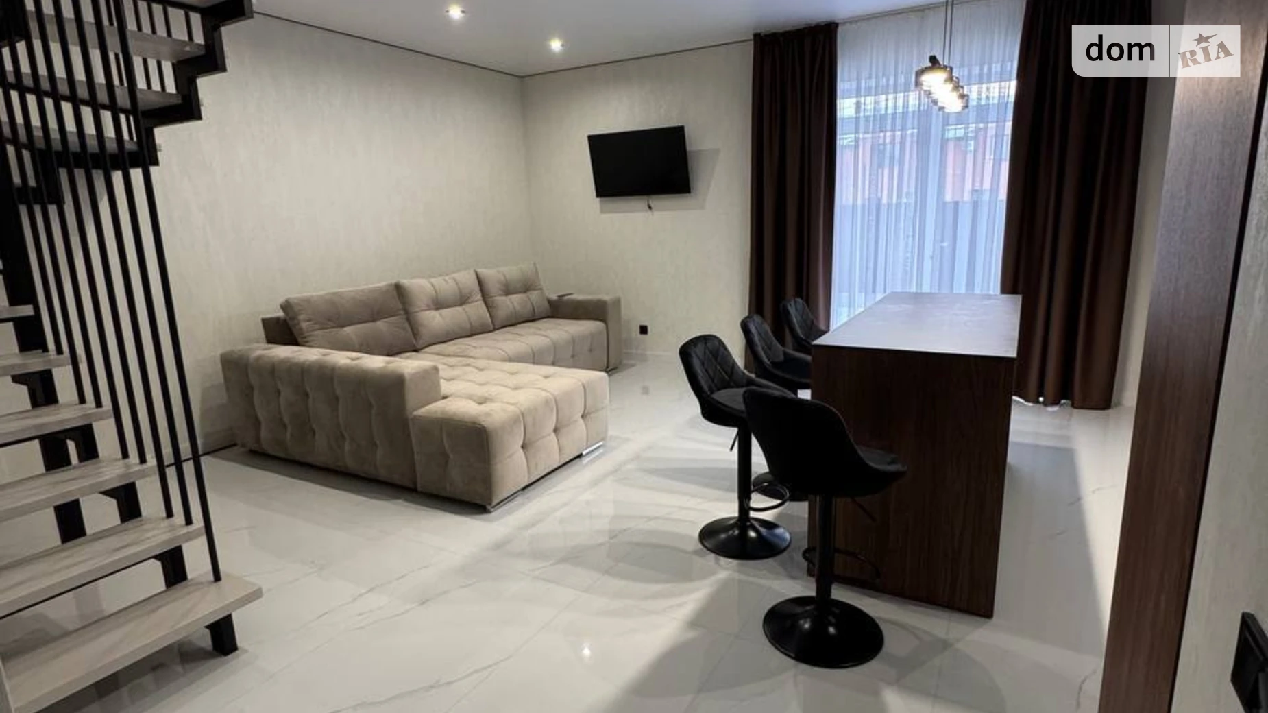 вулиця Традиційна Агрономичное, цена: 1100 $ - фото 3