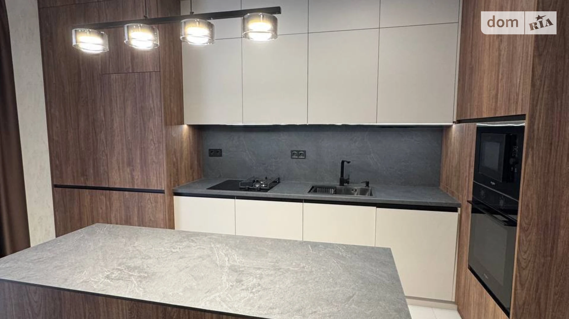 вулиця Традиційна Агрономичное, цена: 1100 $ - фото 4