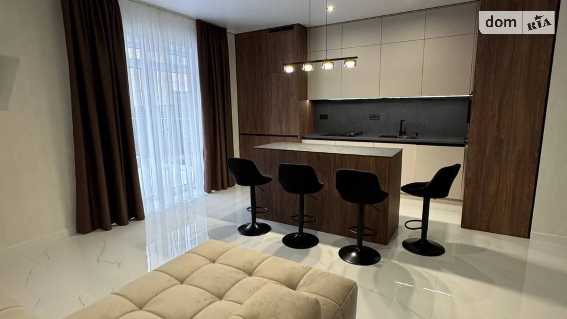 вулиця Традиційна Агрономичное, цена: 1100 $ - фото 2