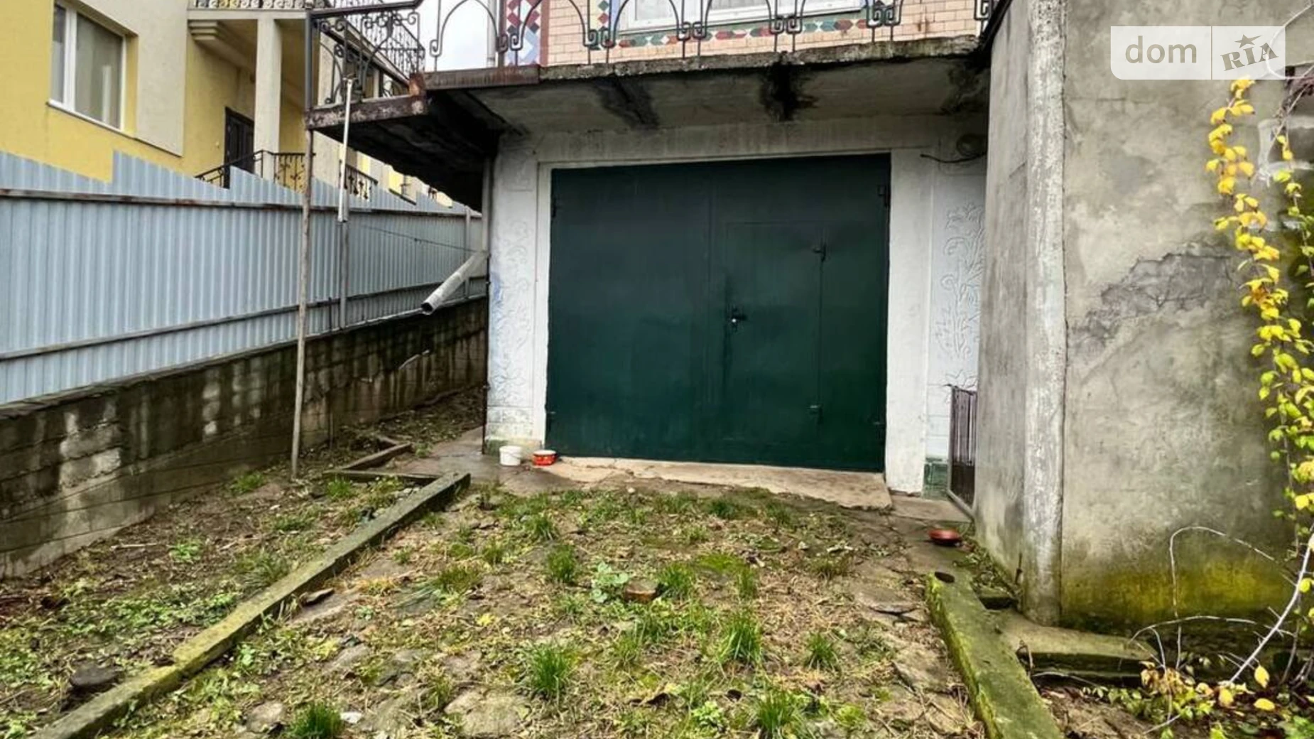 Продается дом на 2 этажа 244.1 кв. м с беседкой, цена: 125000 $ - фото 2