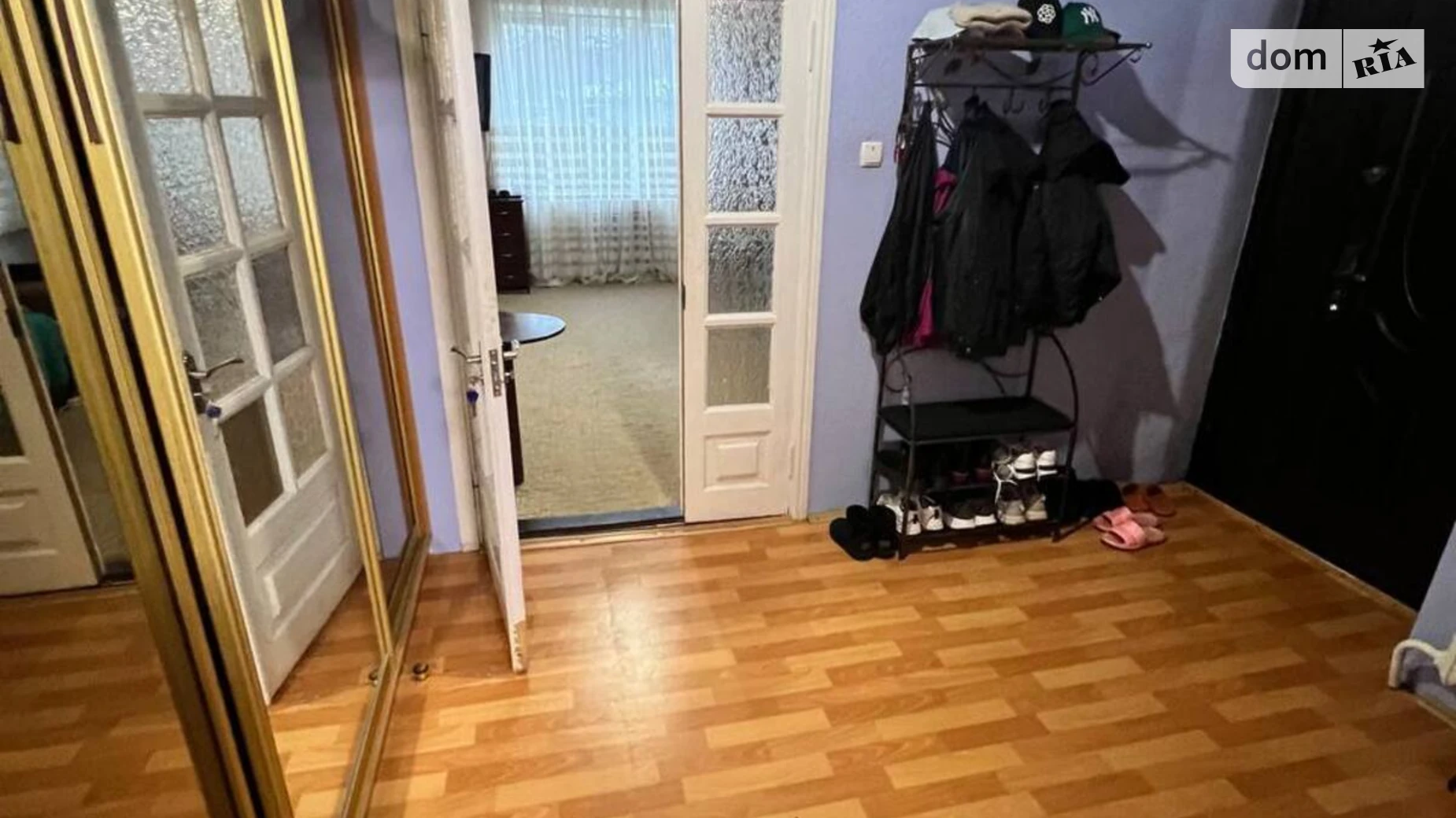 Продается дом на 2 этажа 244.1 кв. м с беседкой, цена: 125000 $ - фото 4