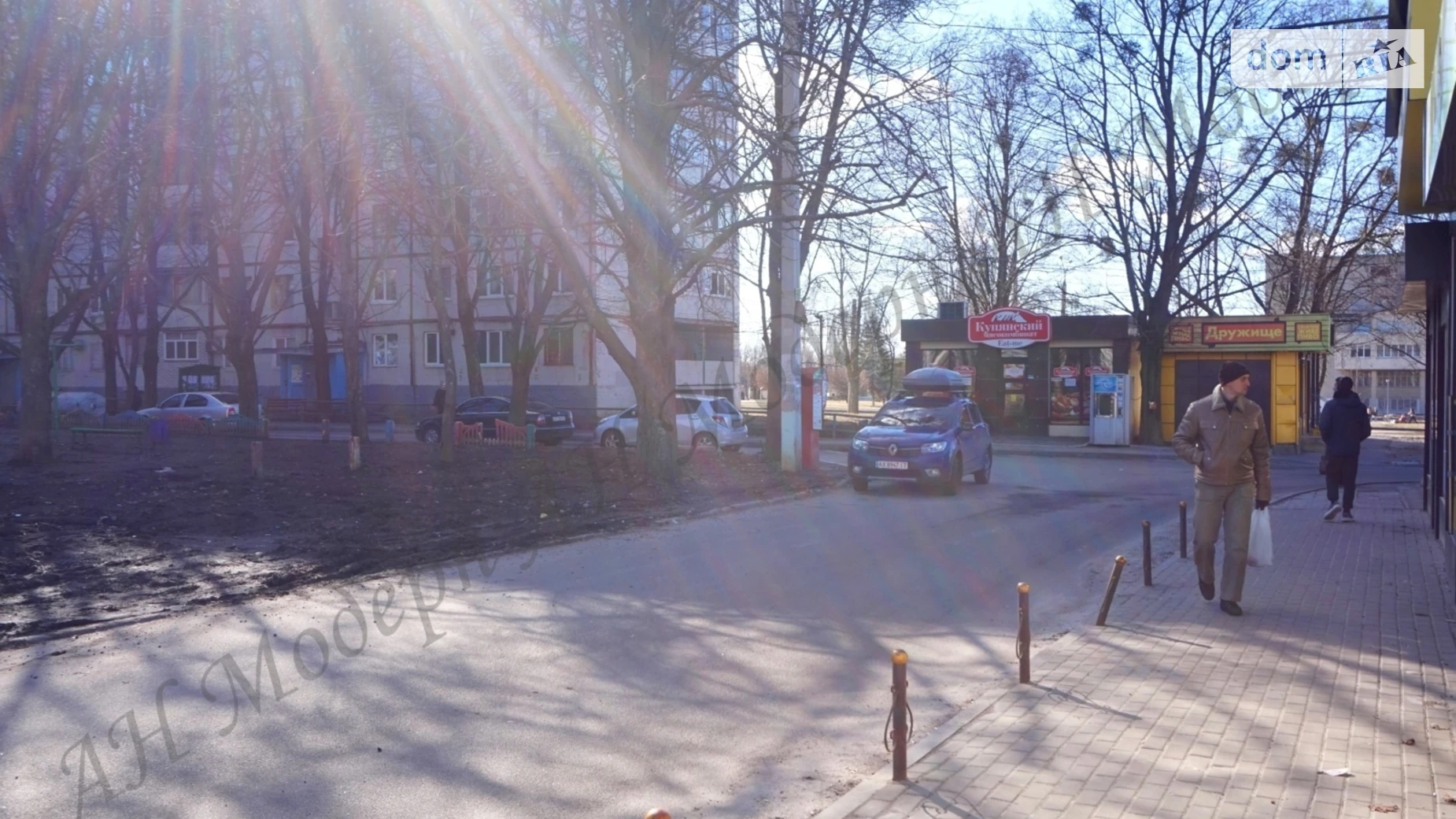 Здається в оренду об'єкт сфери послуг 45 кв. м в 1-поверховій будівлі, цена: 25000 грн - фото 4