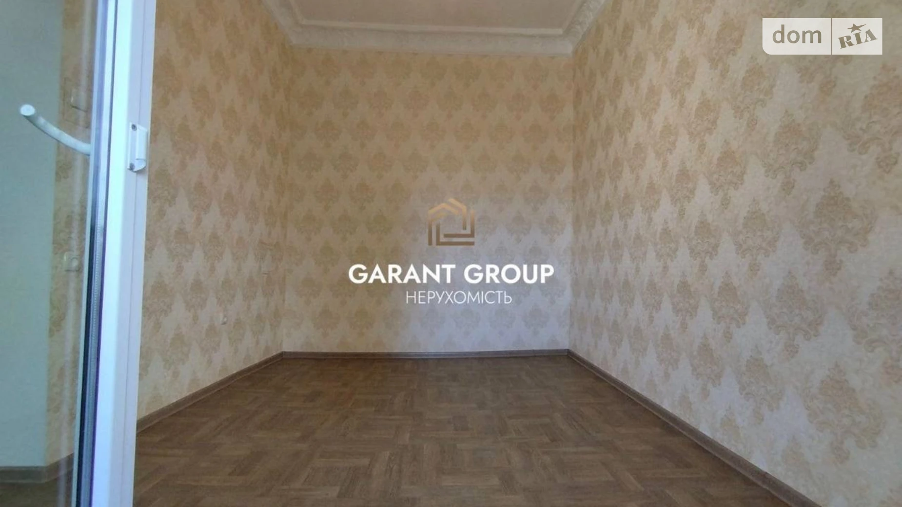 ул. Прохоровская, 10 Молдаванка Одесса, цена: 16500 $ - фото 2