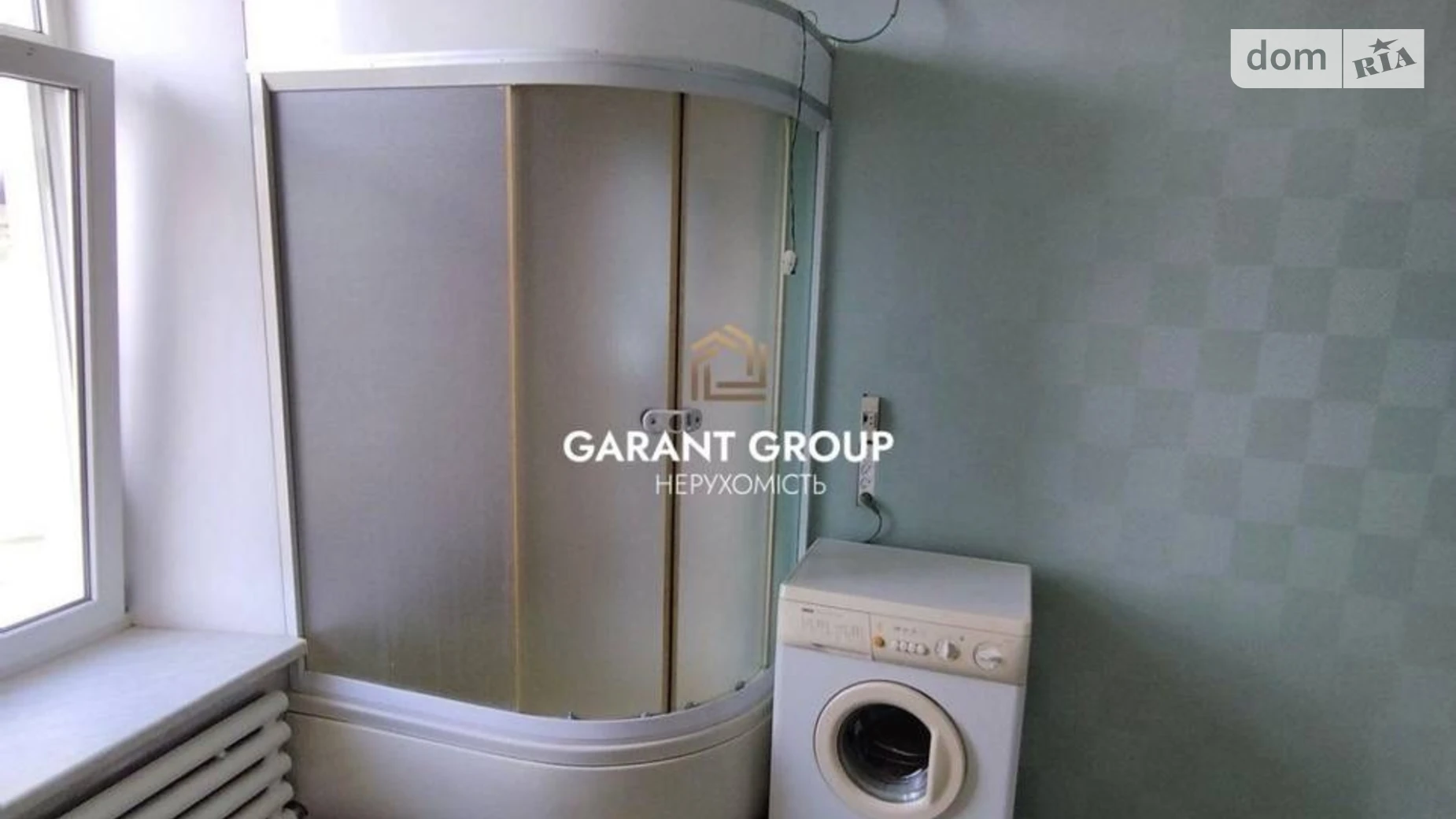 ул. Прохоровская, 10 Молдаванка Одесса, цена: 16500 $ - фото 4