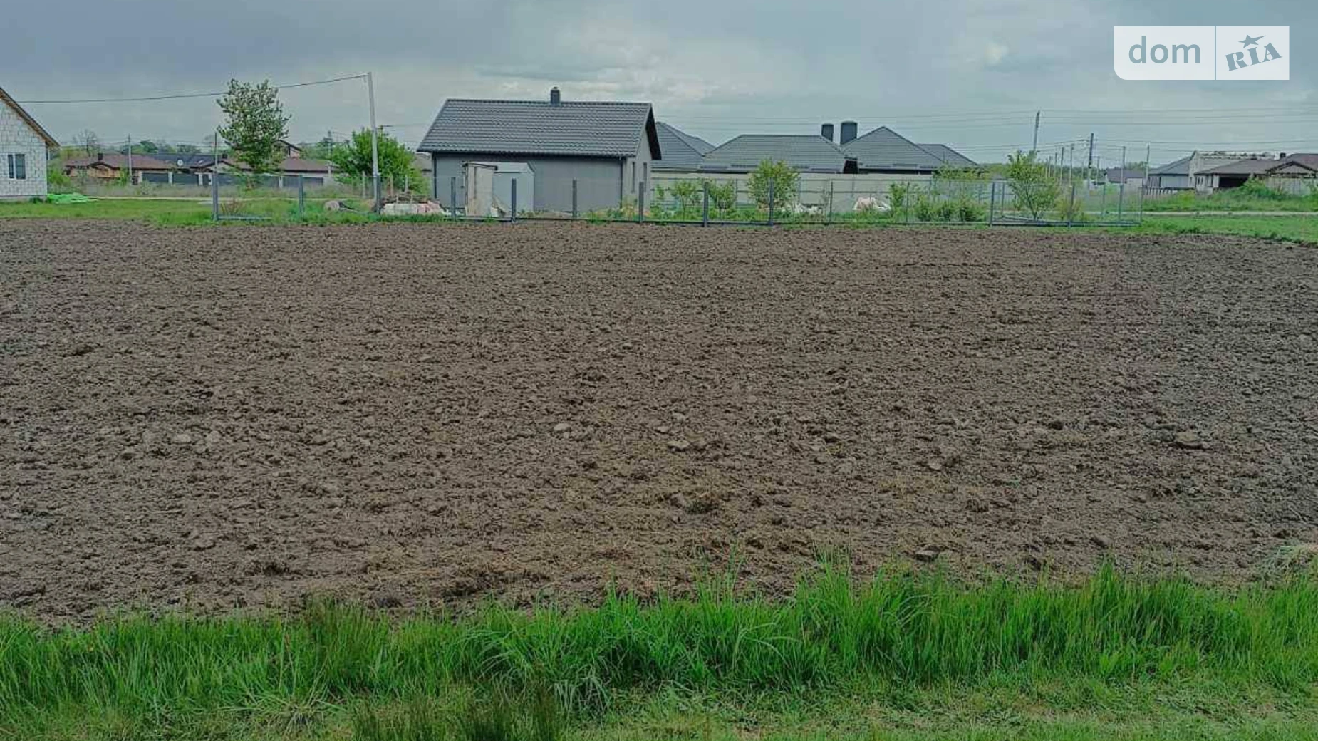 Продается земельный участок 12 соток в Киевской области, цена: 8500 $ - фото 3