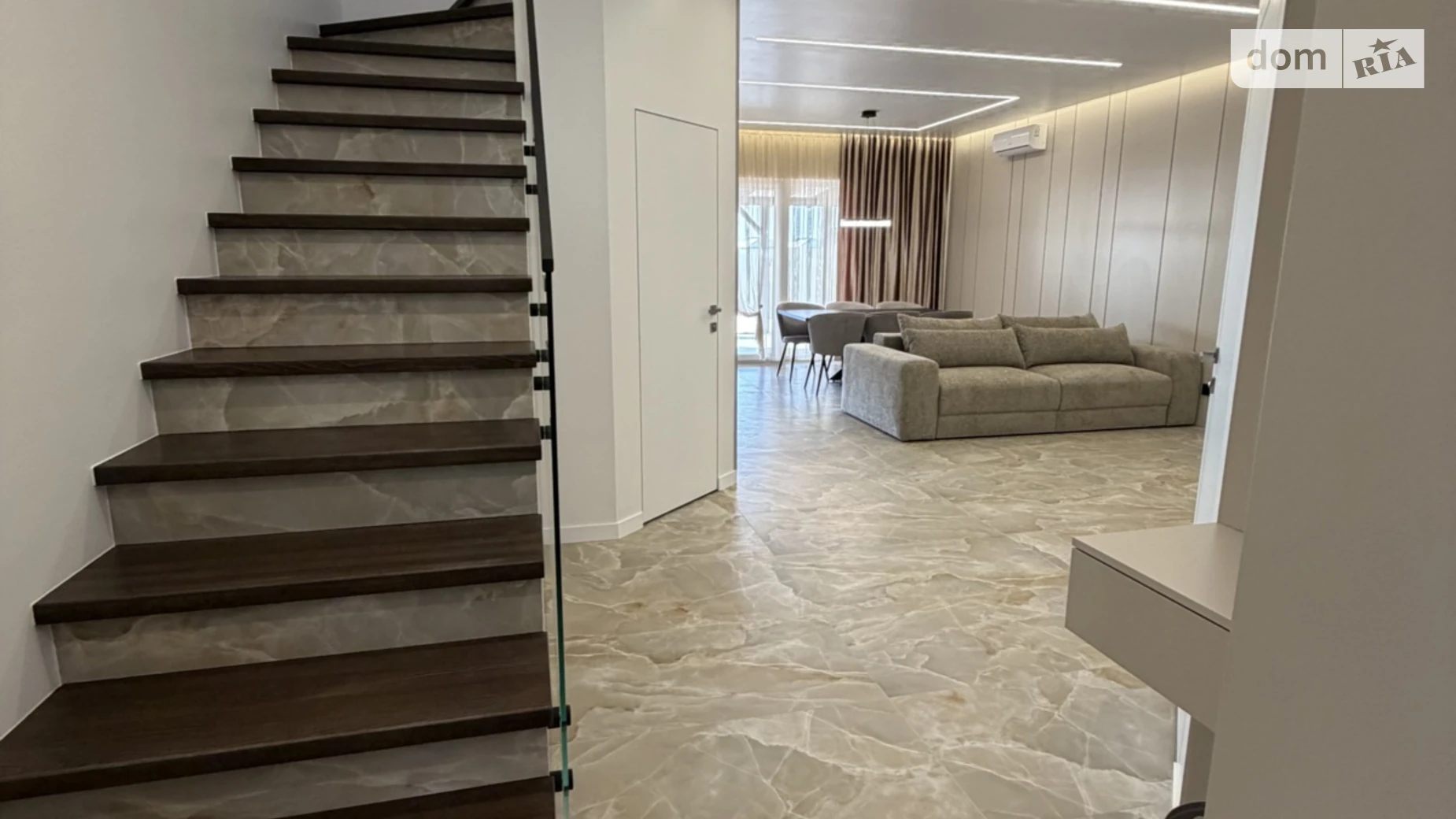 ул. Ужгородская Сторожница, цена: 195000 $ - фото 2