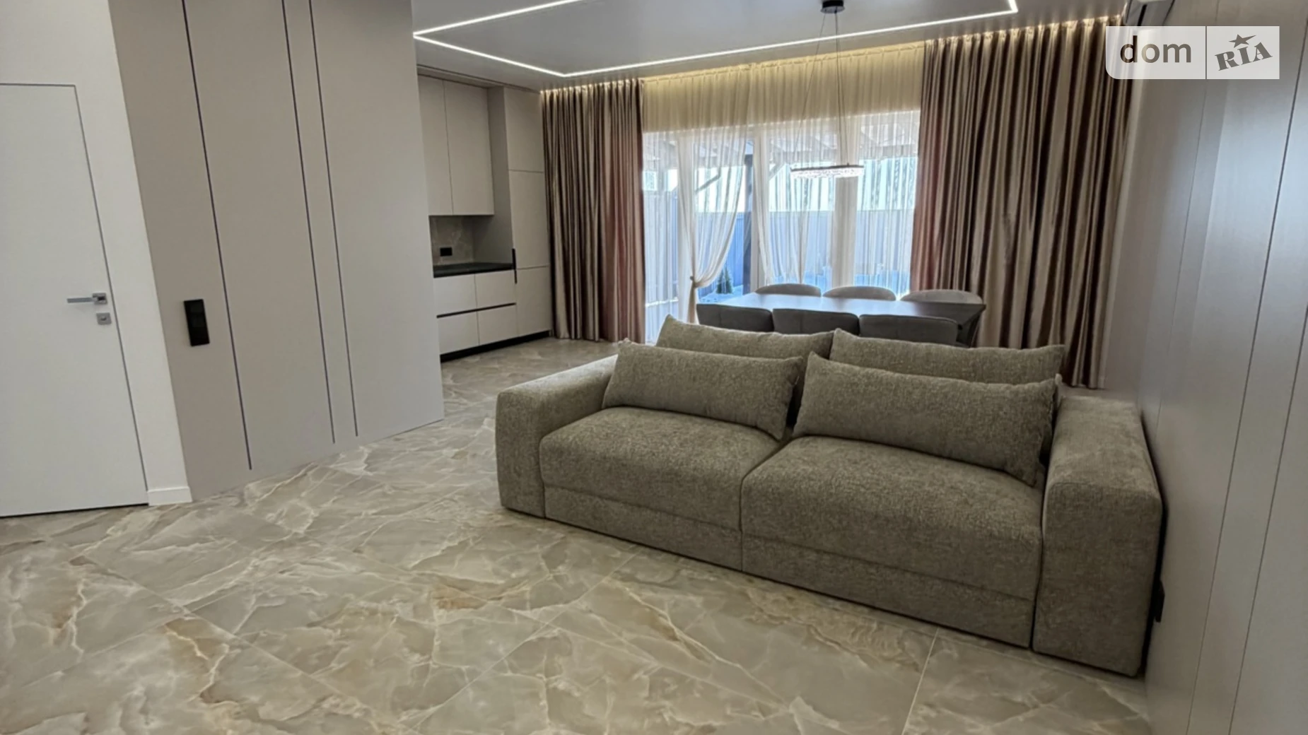 ул. Ужгородская Сторожница, цена: 195000 $ - фото 3