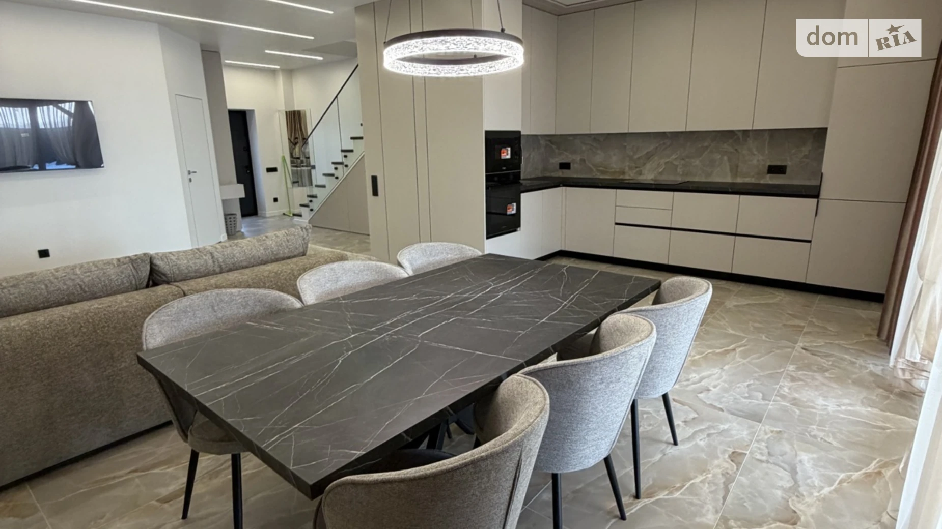 ул. Ужгородская Сторожница, цена: 195000 $ - фото 4