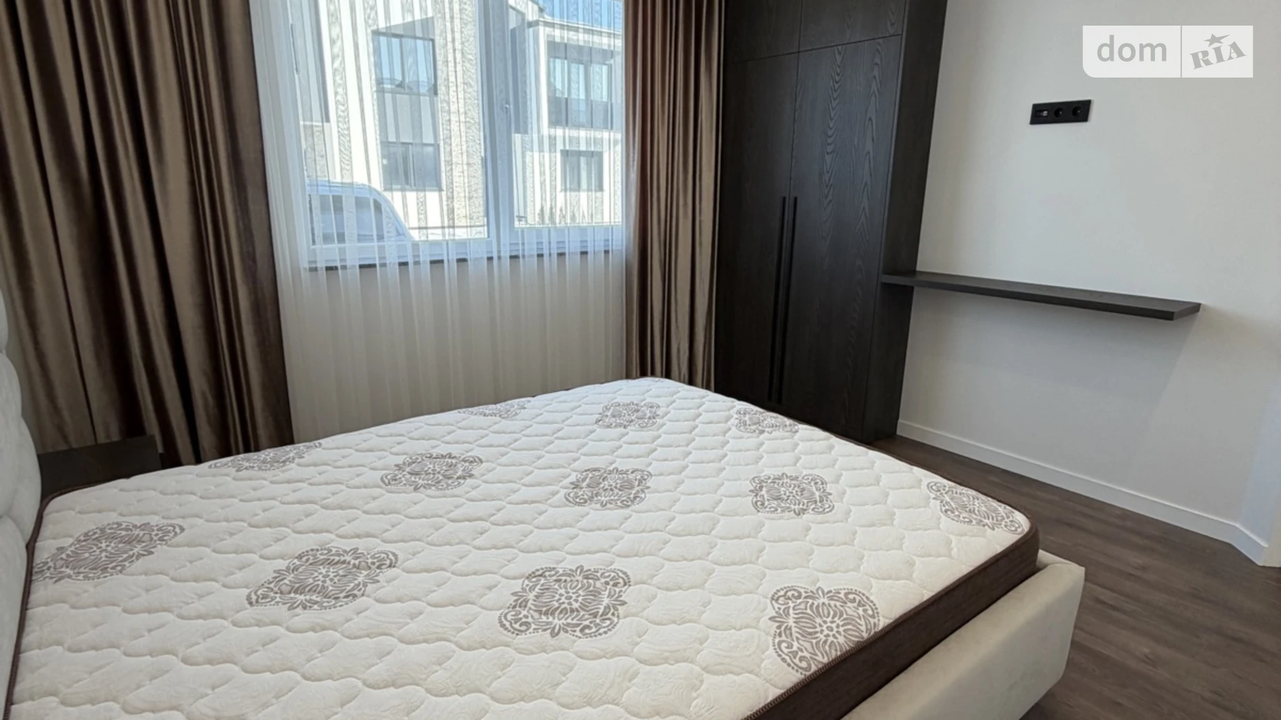 ул. Ужгородская Сторожница, цена: 195000 $ - фото 5