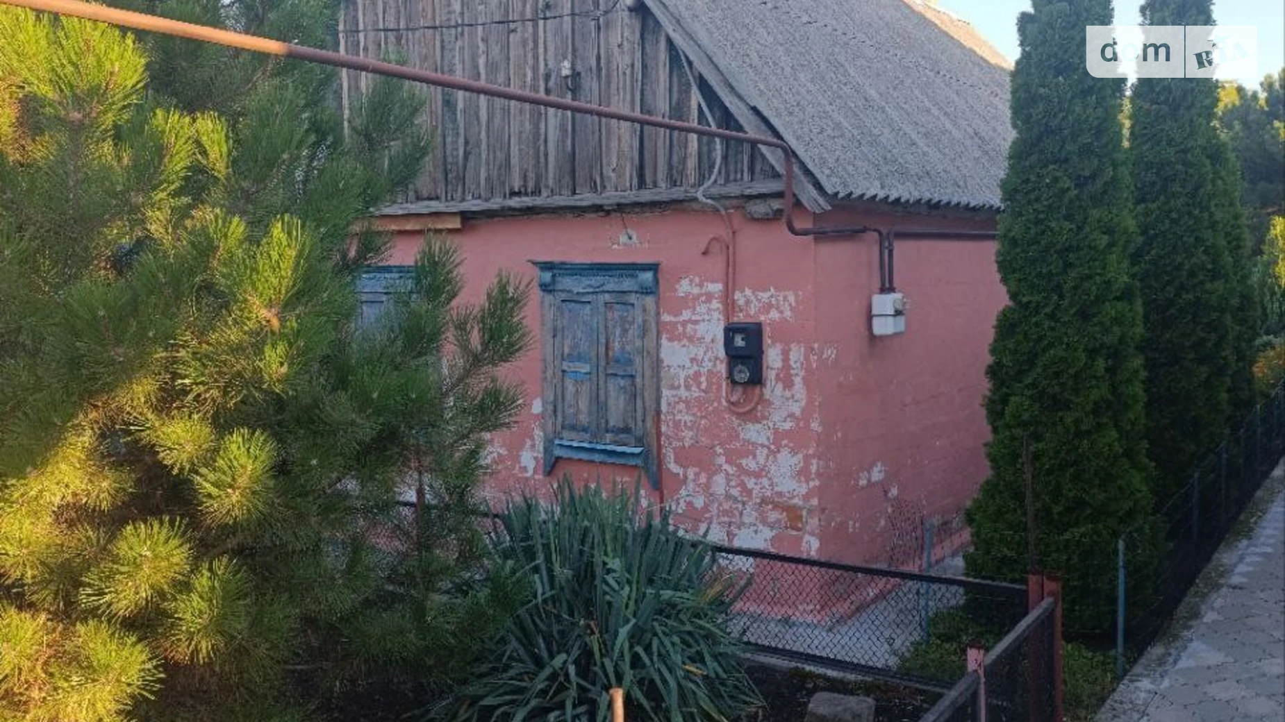 Продается земельный участок 10 соток в Днепропетровской области, цена: 18500 $ - фото 2