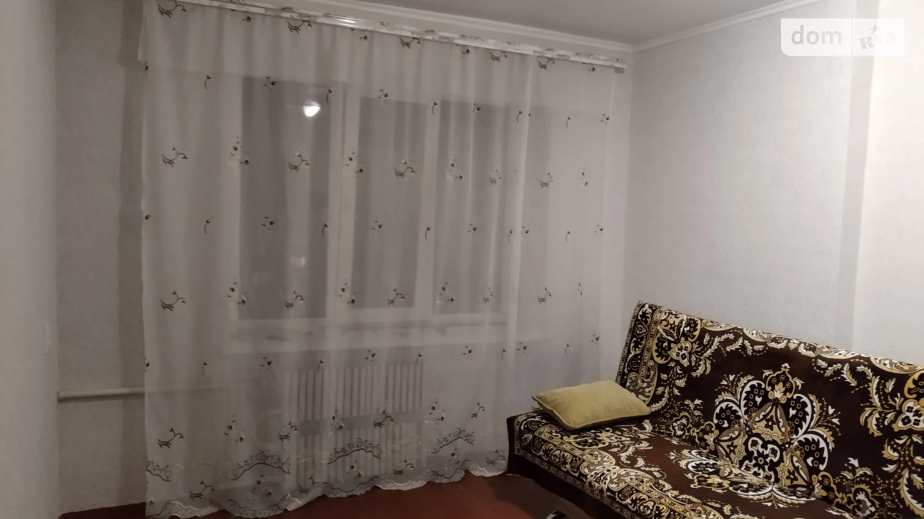 просп. Злуки Канада Тернополь, цена: 9500 $ - фото 2