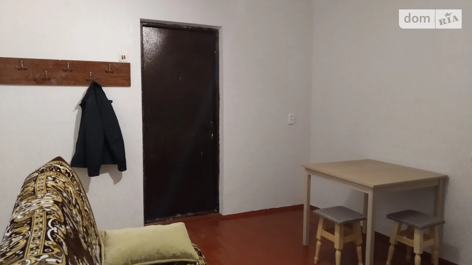 просп. Злуки Канада Тернополь, цена: 9500 $ - фото 4