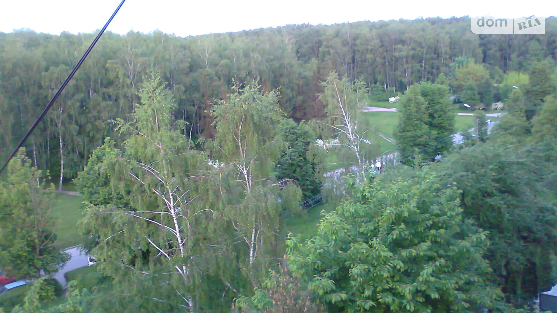 просп. Злуки Канада Тернополь, цена: 9500 $ - фото 5