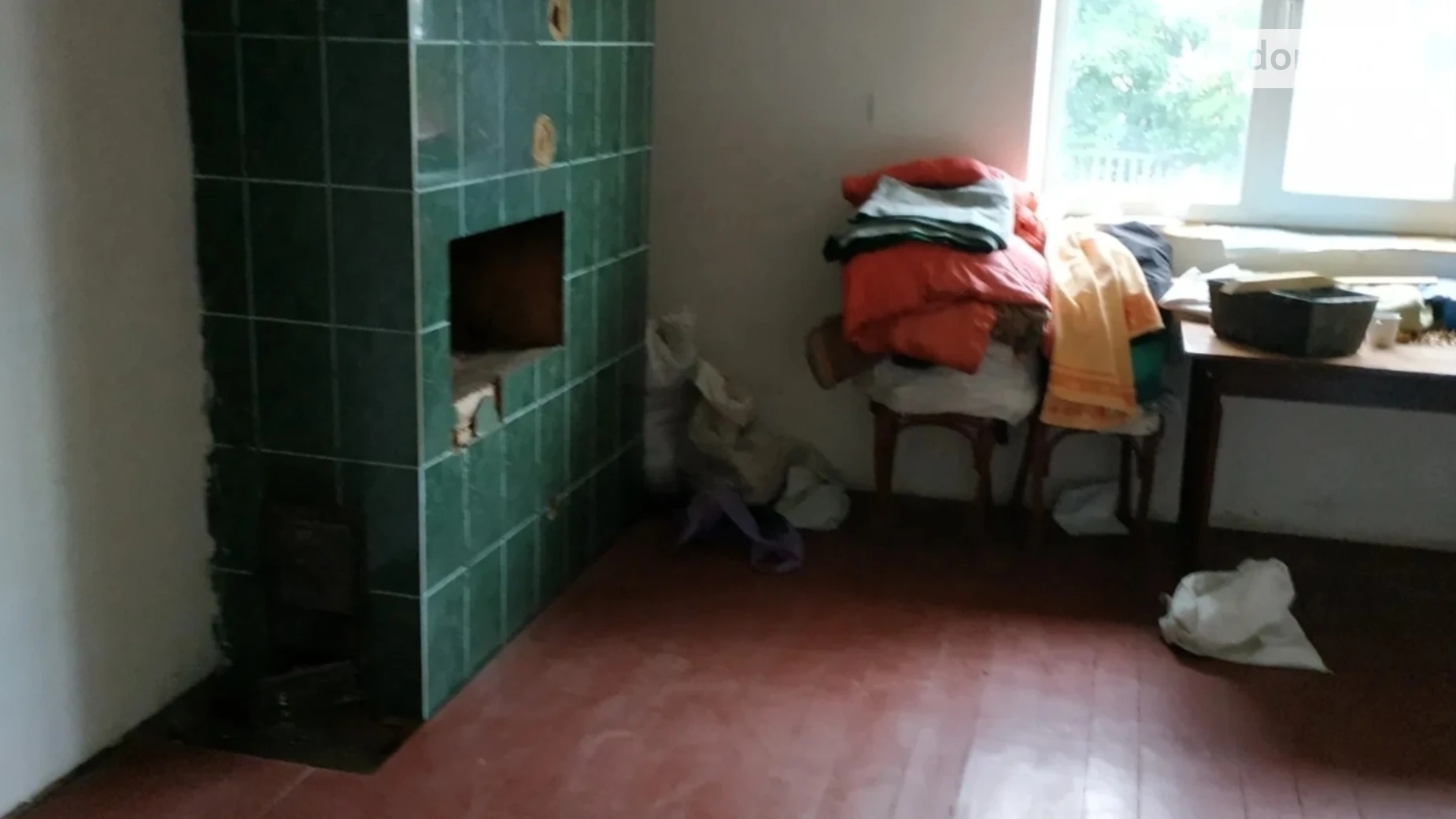 Продается дом на 2 этажа 210 кв. м с гаражом, цена: 125000 $ - фото 5